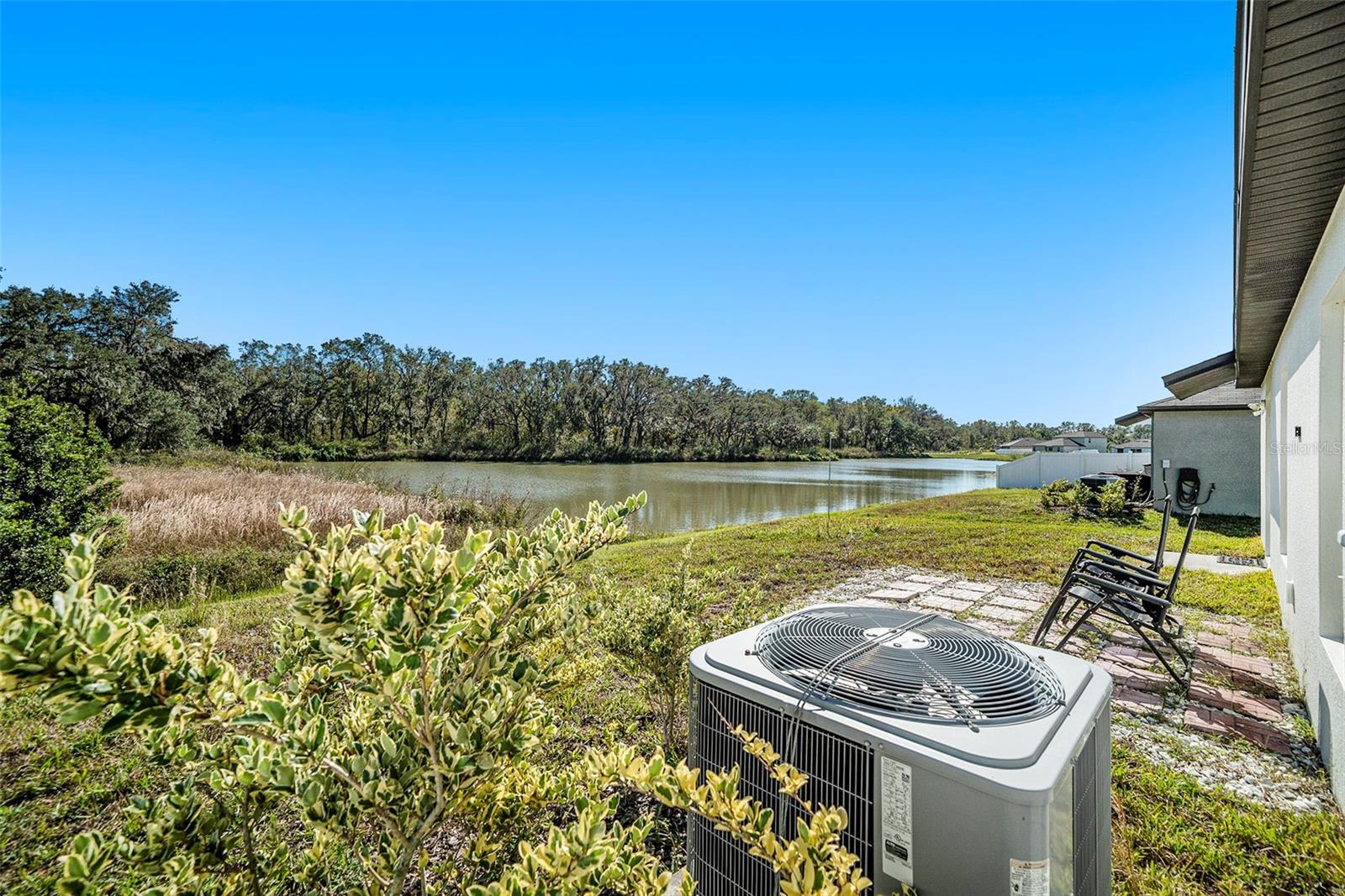 39822 HARMON GROVE CT, ZEPHYRHILLS, FL, 33540