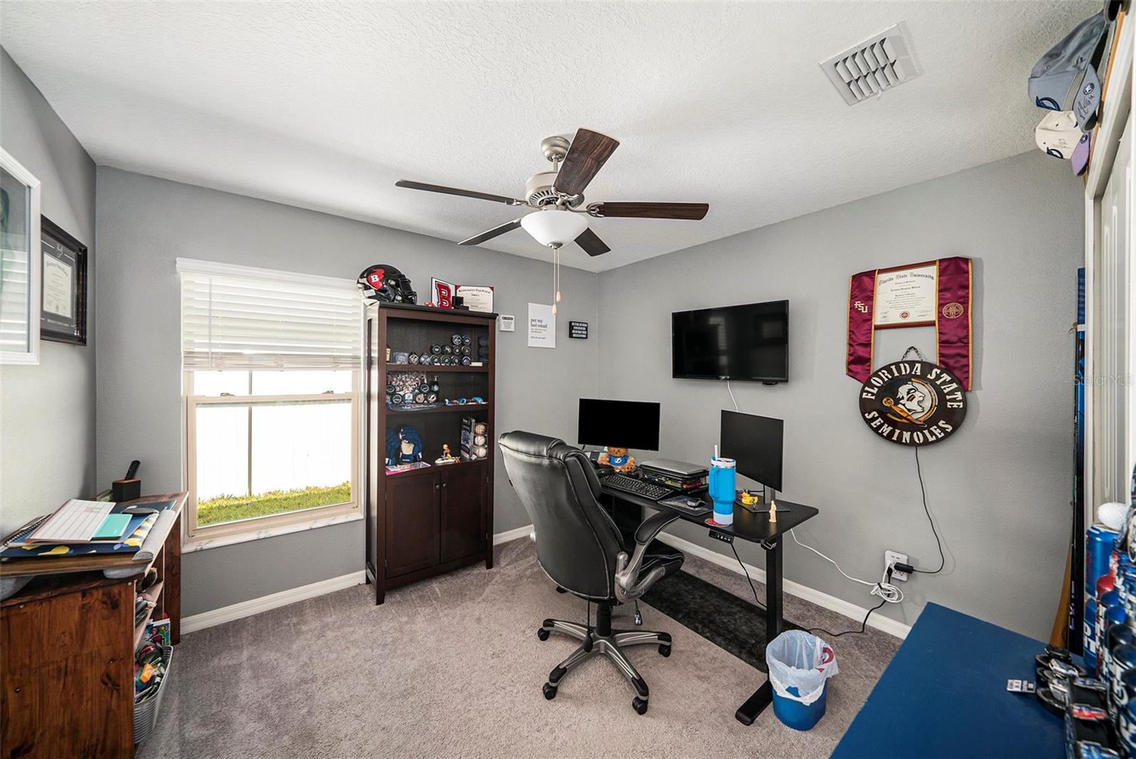 39822 HARMON GROVE CT, ZEPHYRHILLS, FL, 33540