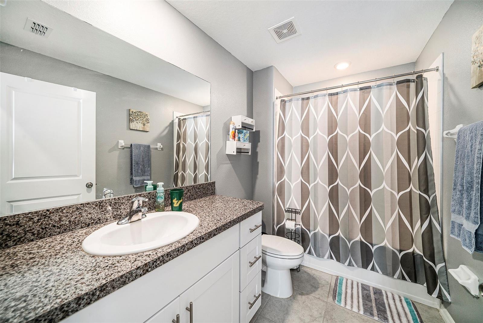 39822 HARMON GROVE CT, ZEPHYRHILLS, FL, 33540