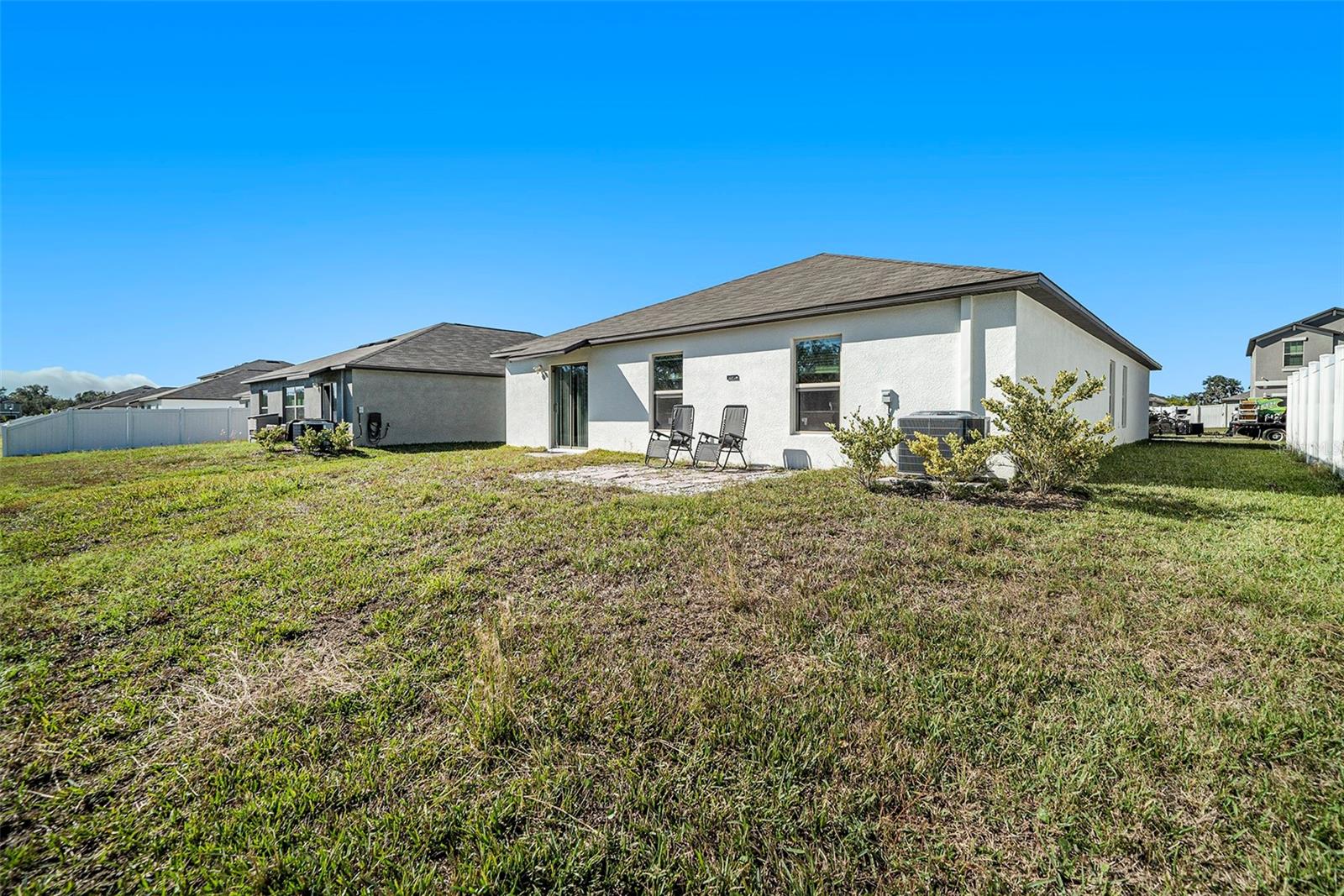 39822 HARMON GROVE CT, ZEPHYRHILLS, FL, 33540