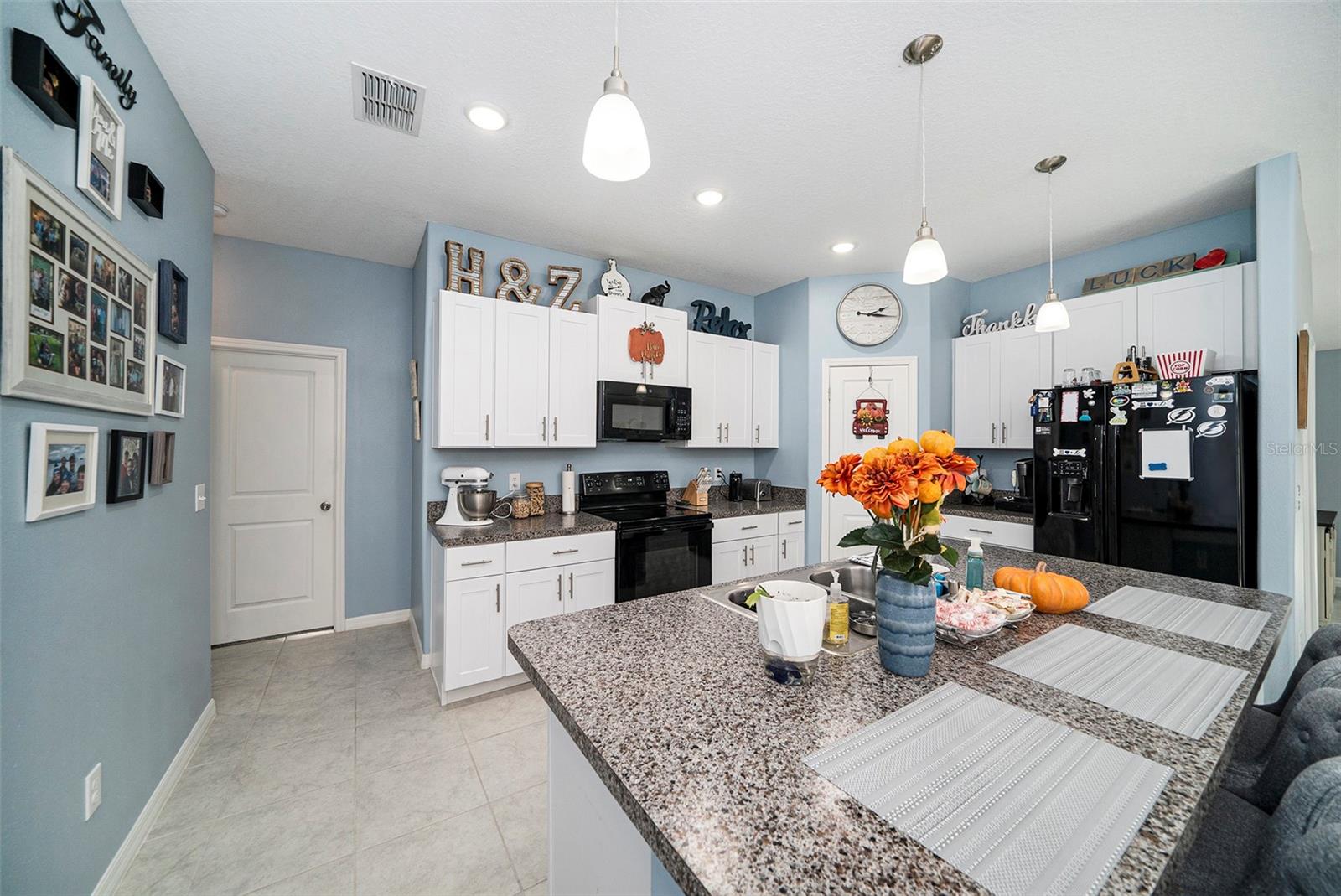 39822 HARMON GROVE CT, ZEPHYRHILLS, FL, 33540