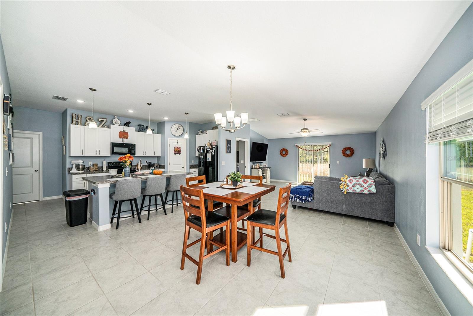 39822 HARMON GROVE CT, ZEPHYRHILLS, FL, 33540