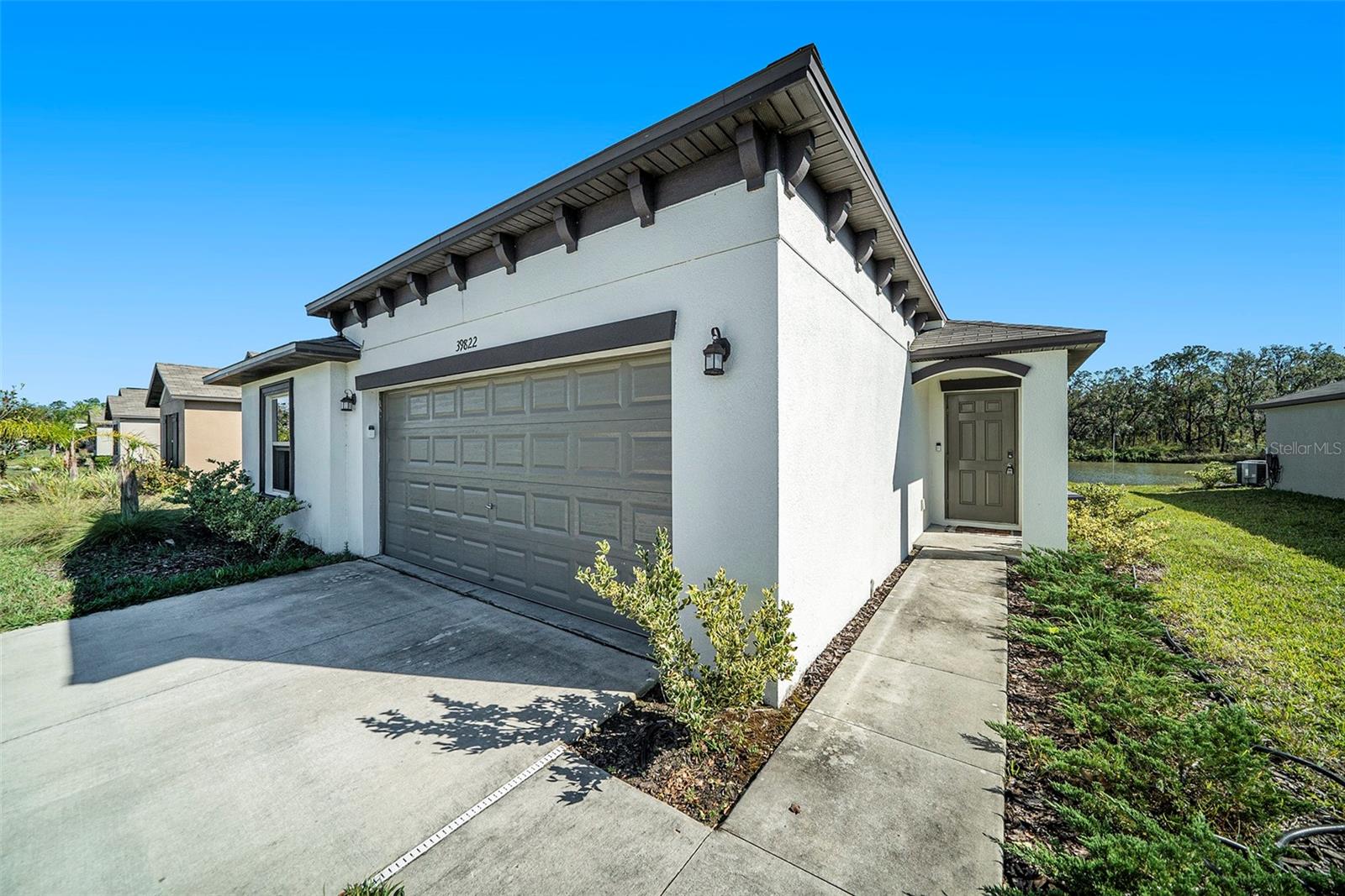 39822 HARMON GROVE CT, ZEPHYRHILLS, FL, 33540
