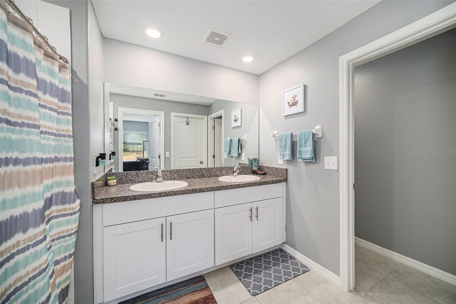 39822 HARMON GROVE CT, ZEPHYRHILLS, FL, 33540