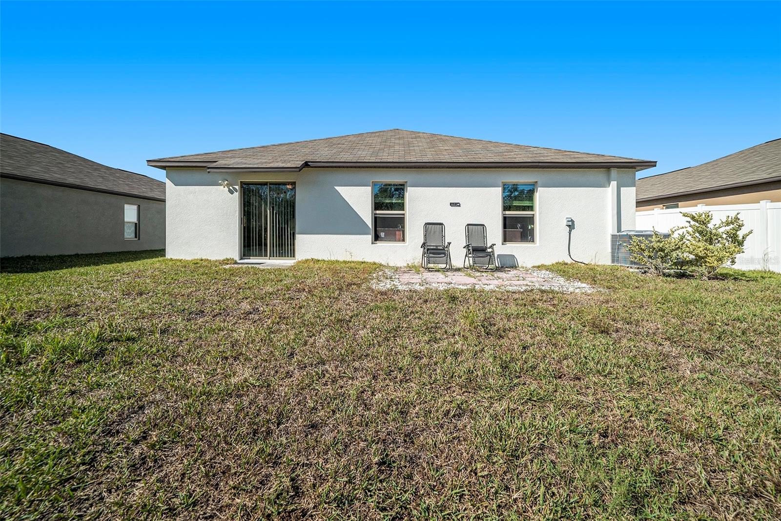 39822 HARMON GROVE CT, ZEPHYRHILLS, FL, 33540