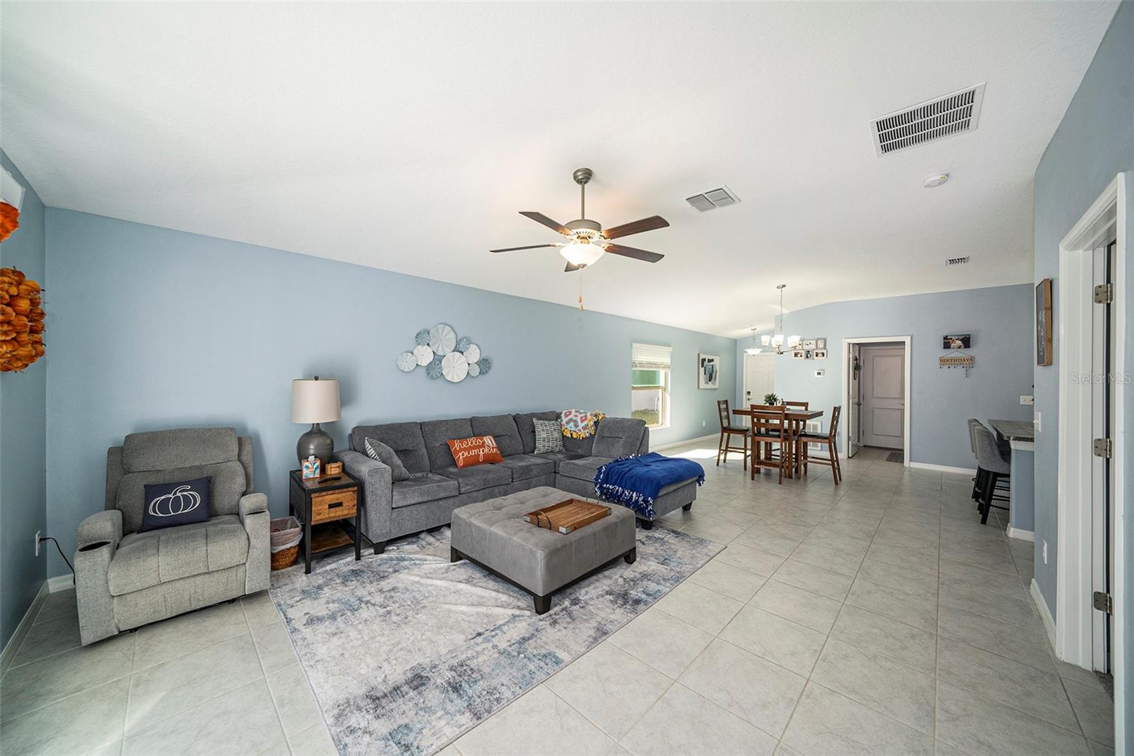 39822 HARMON GROVE CT, ZEPHYRHILLS, FL, 33540