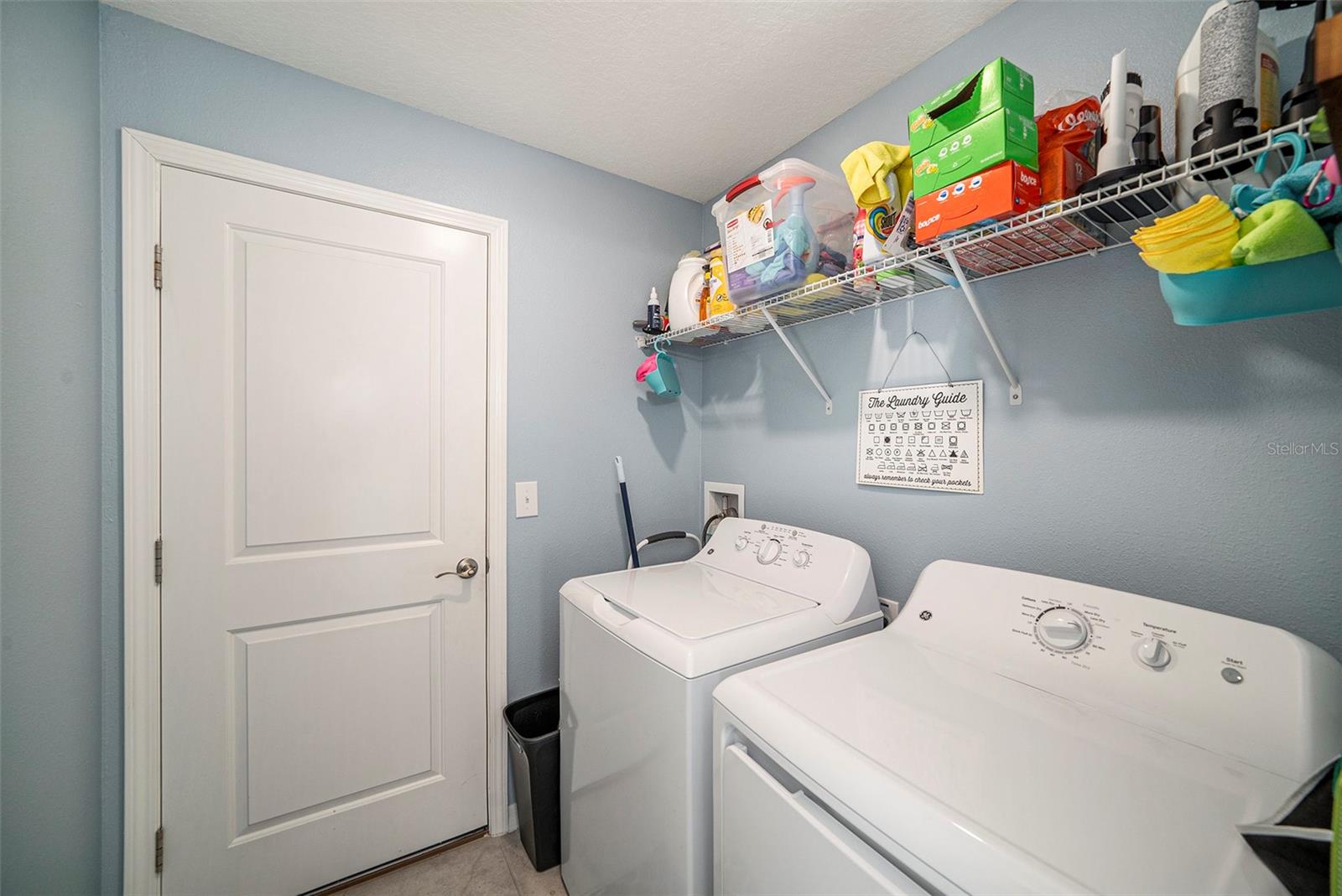 39822 HARMON GROVE CT, ZEPHYRHILLS, FL, 33540