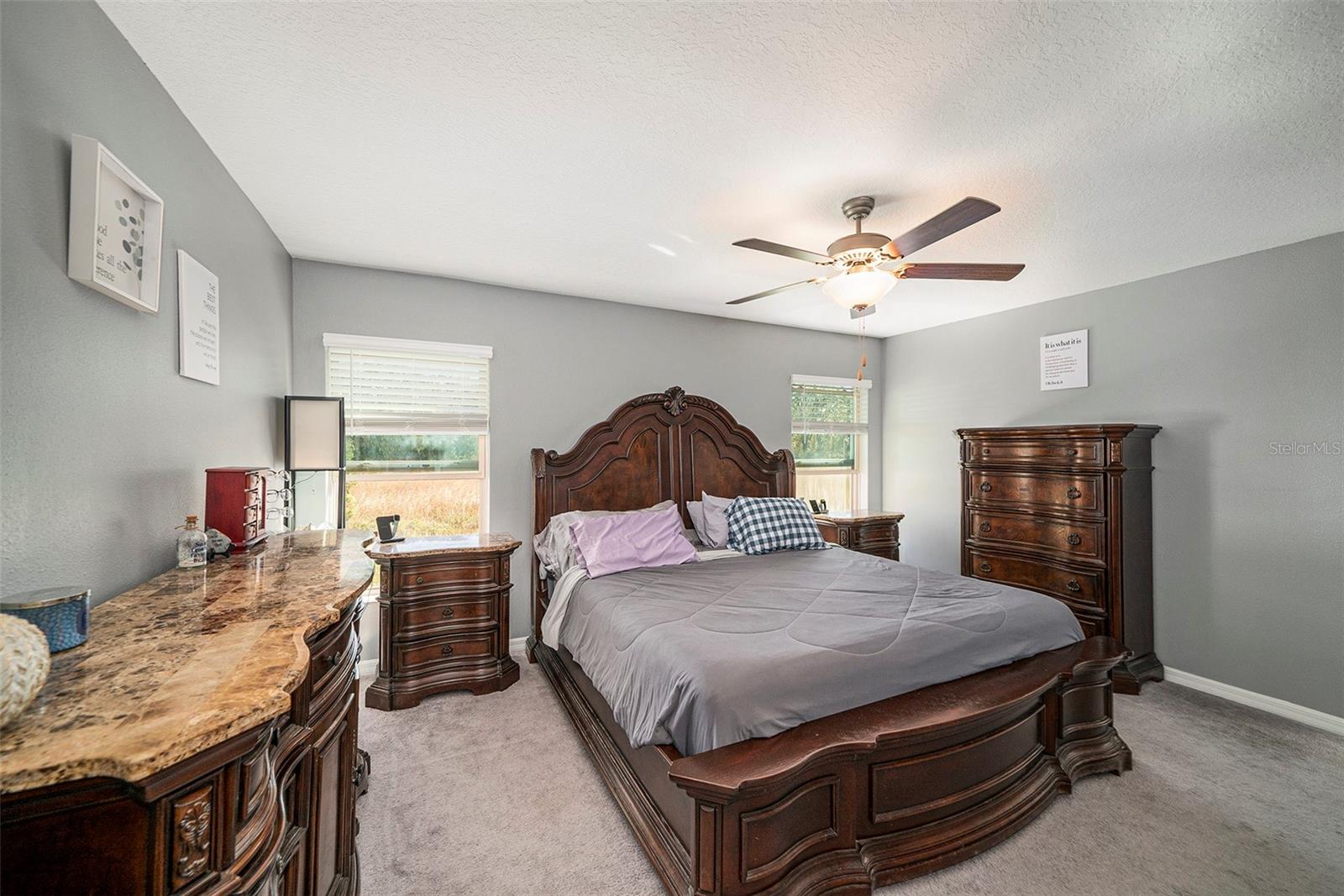 39822 HARMON GROVE CT, ZEPHYRHILLS, FL, 33540