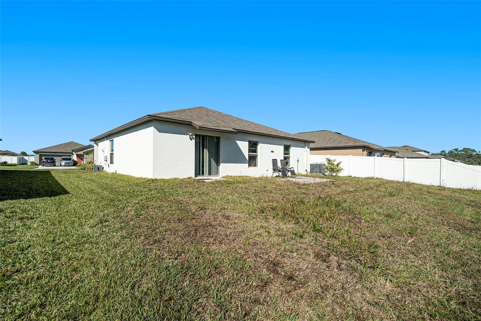 39822 HARMON GROVE CT, ZEPHYRHILLS, FL, 33540