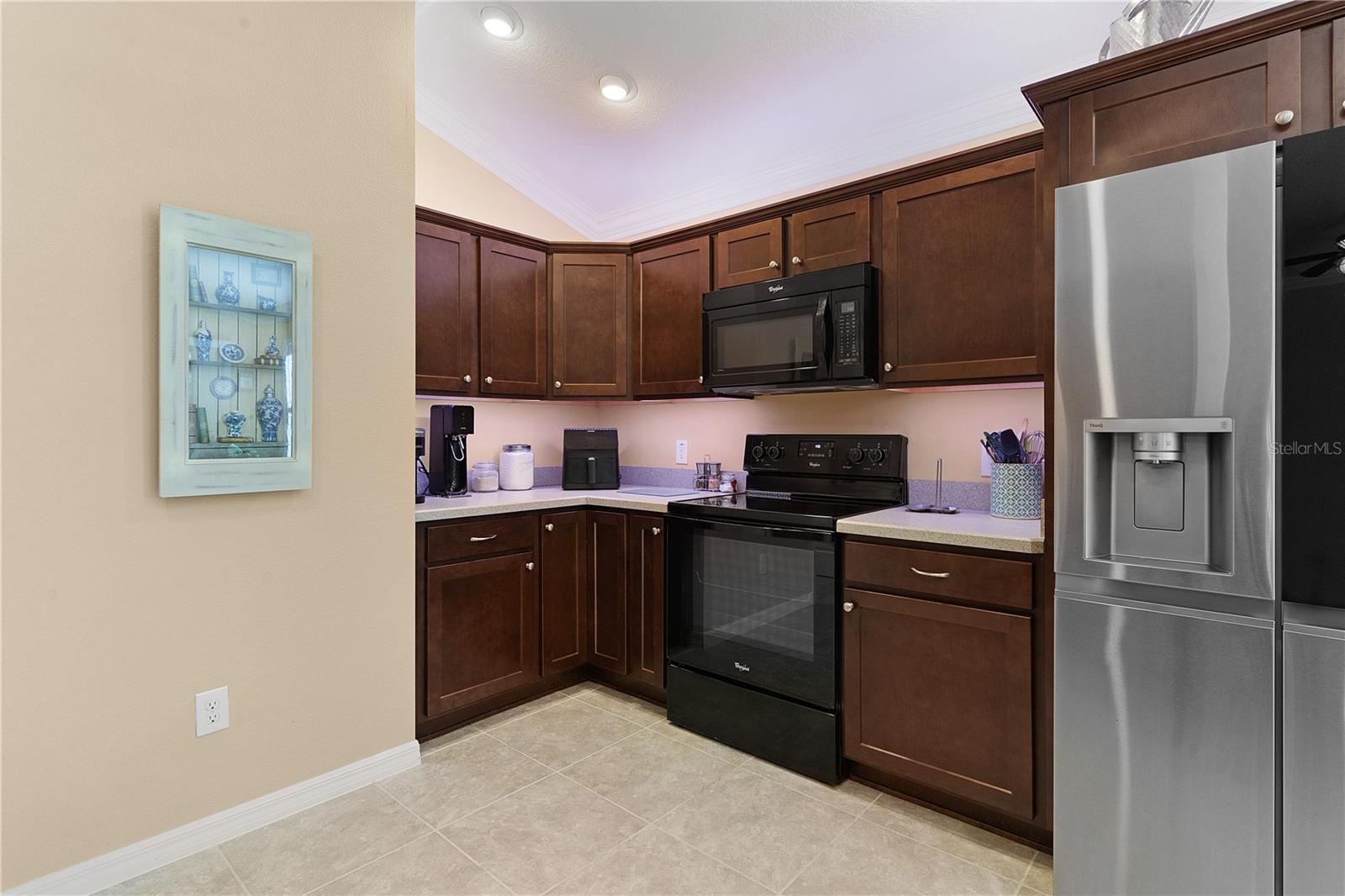 3402 FOUNTAINHEAD AVE, THE VILLAGES, FL, 32163