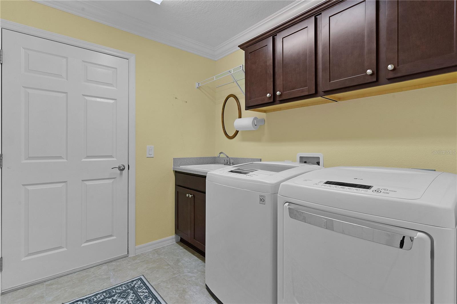 3402 FOUNTAINHEAD AVE, THE VILLAGES, FL, 32163