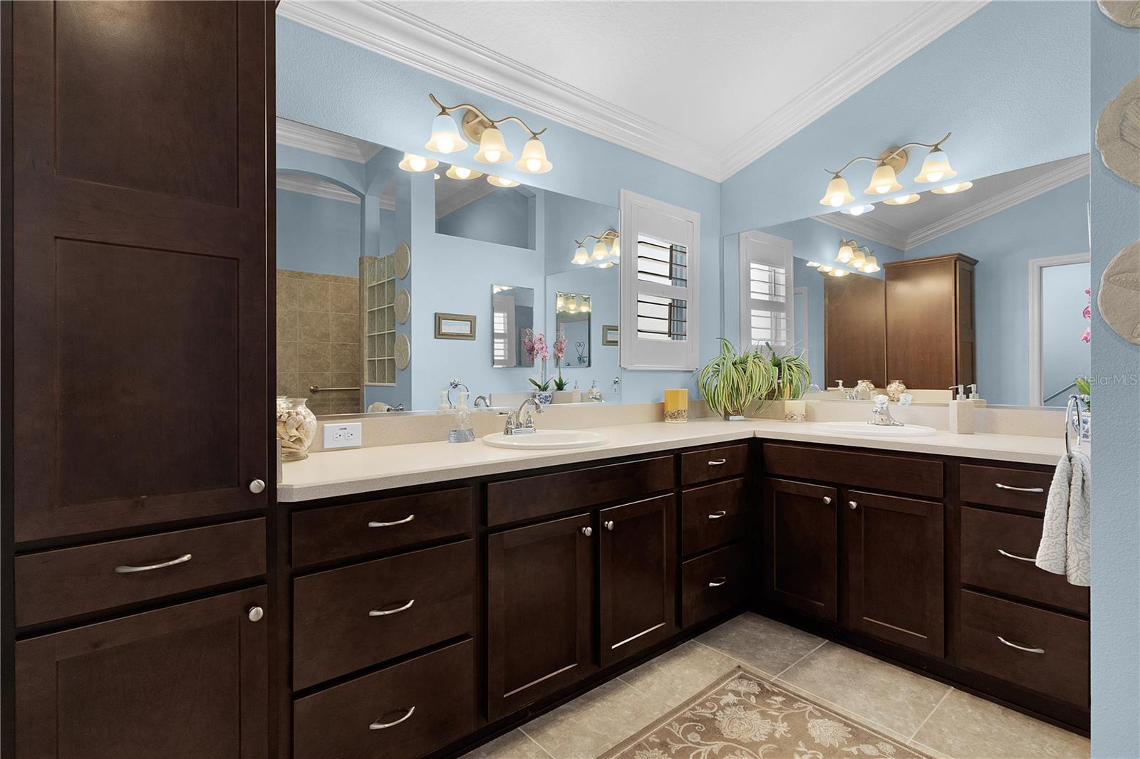 3402 FOUNTAINHEAD AVE, THE VILLAGES, FL, 32163