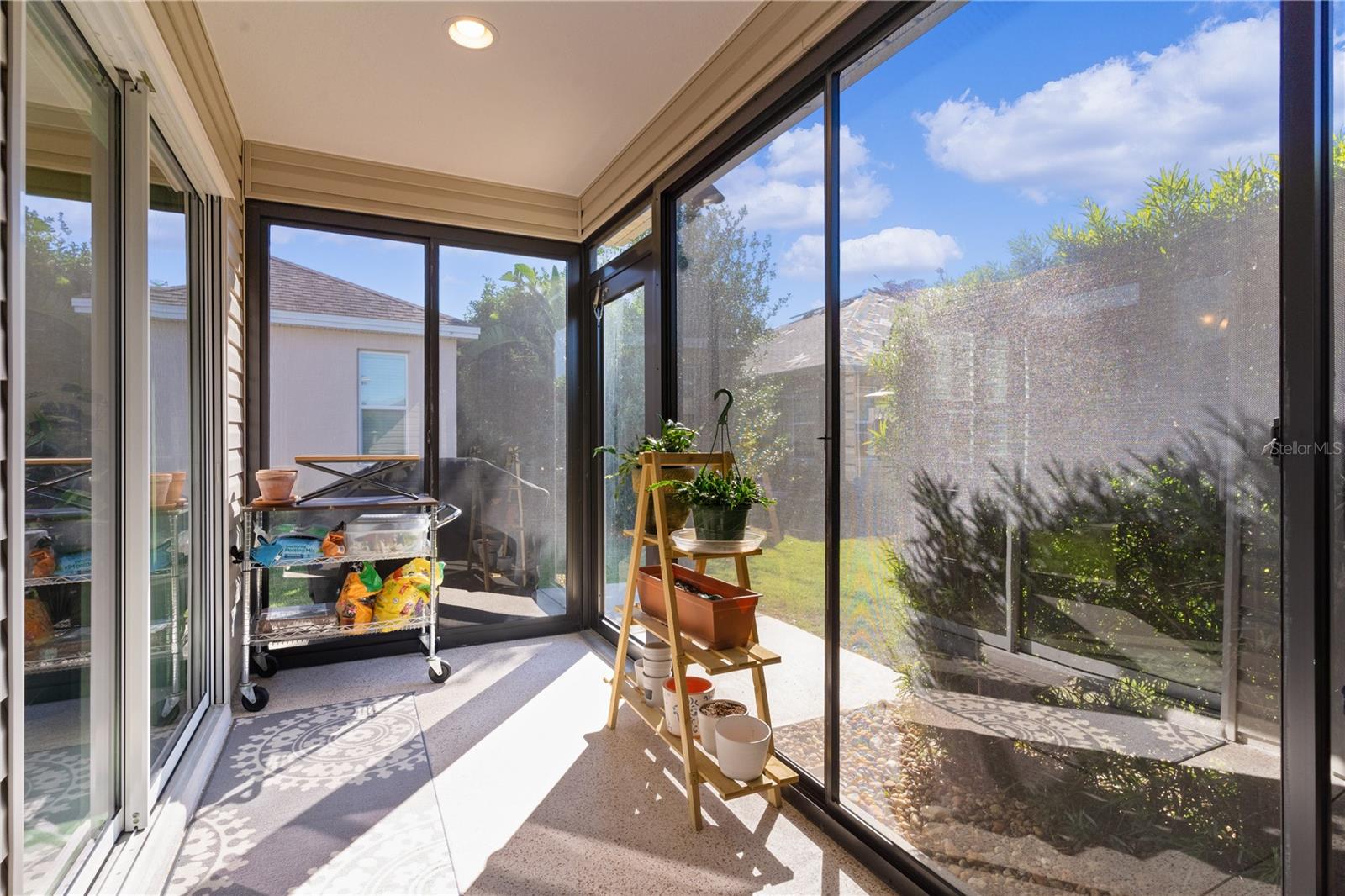 3402 FOUNTAINHEAD AVE, THE VILLAGES, FL, 32163