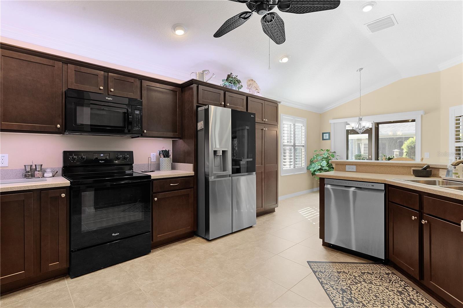 3402 FOUNTAINHEAD AVE, THE VILLAGES, FL, 32163