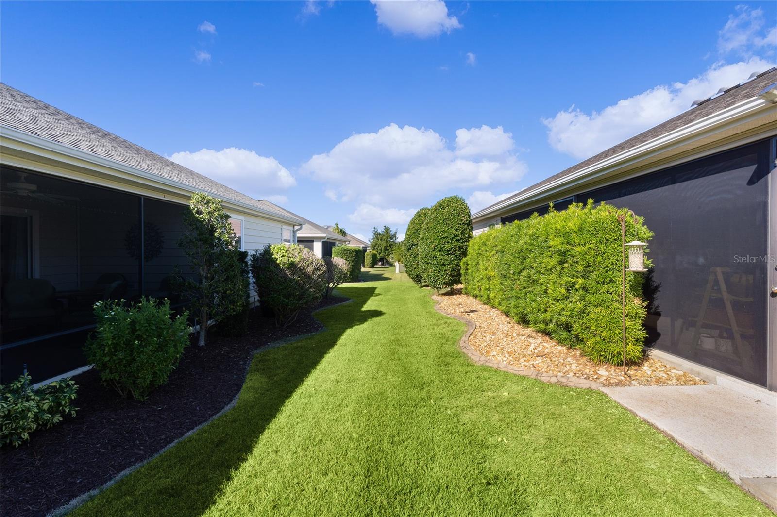 3402 FOUNTAINHEAD AVE, THE VILLAGES, FL, 32163