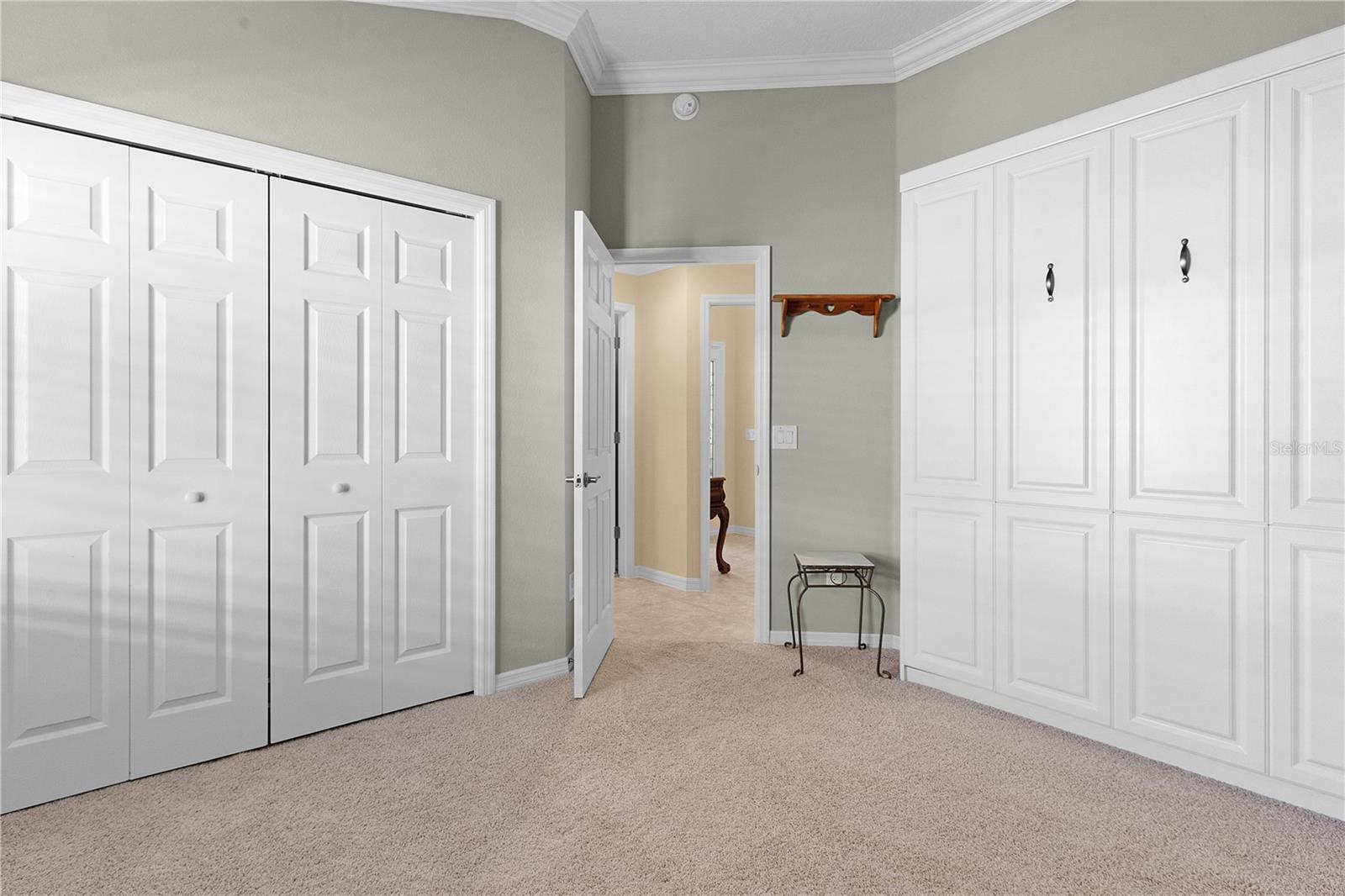 3402 FOUNTAINHEAD AVE, THE VILLAGES, FL, 32163