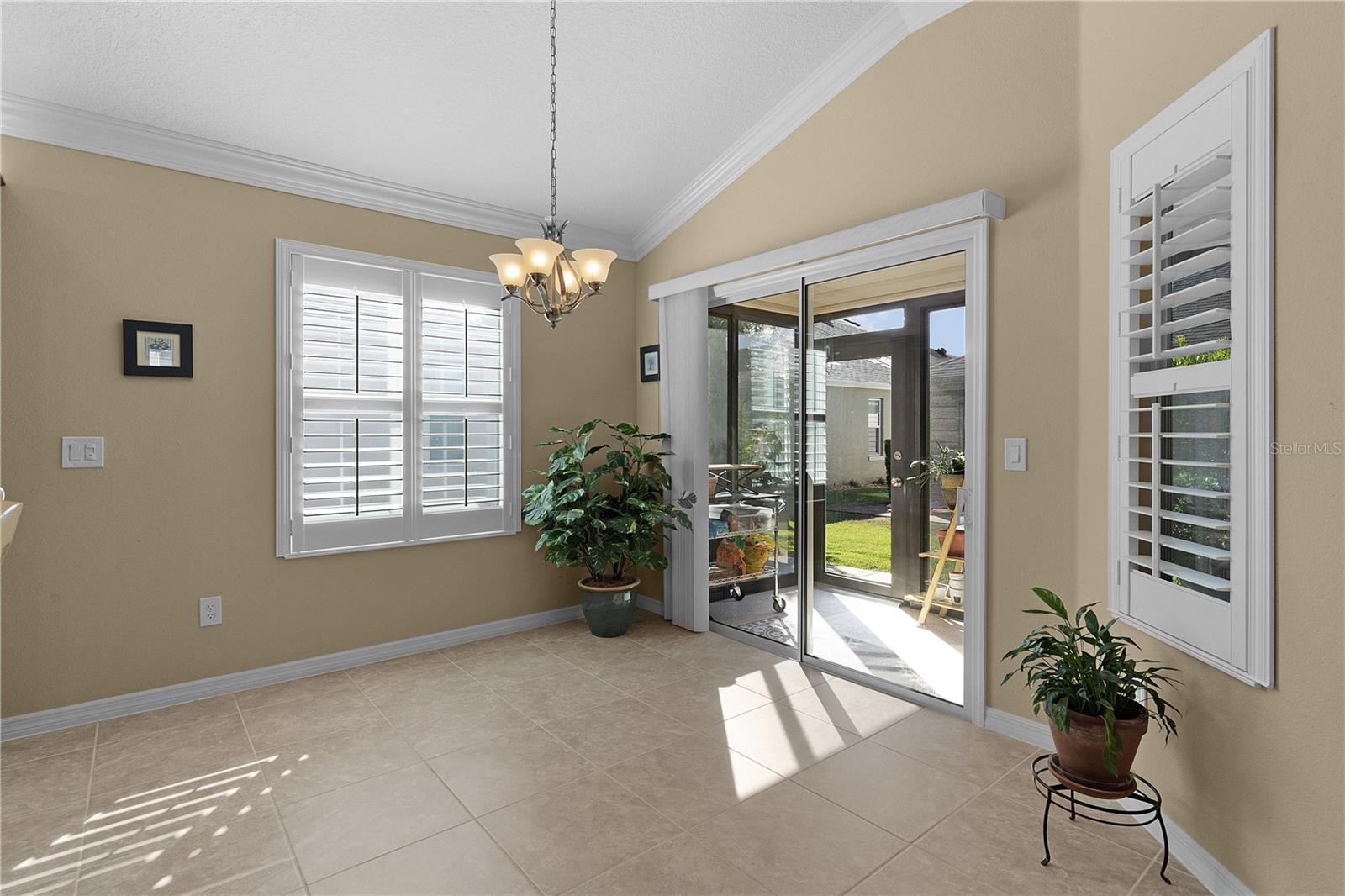 3402 FOUNTAINHEAD AVE, THE VILLAGES, FL, 32163