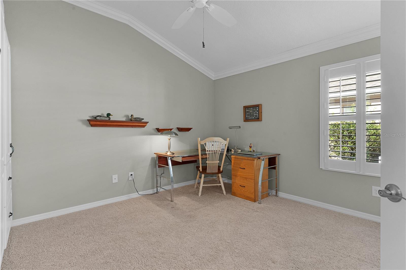 3402 FOUNTAINHEAD AVE, THE VILLAGES, FL, 32163