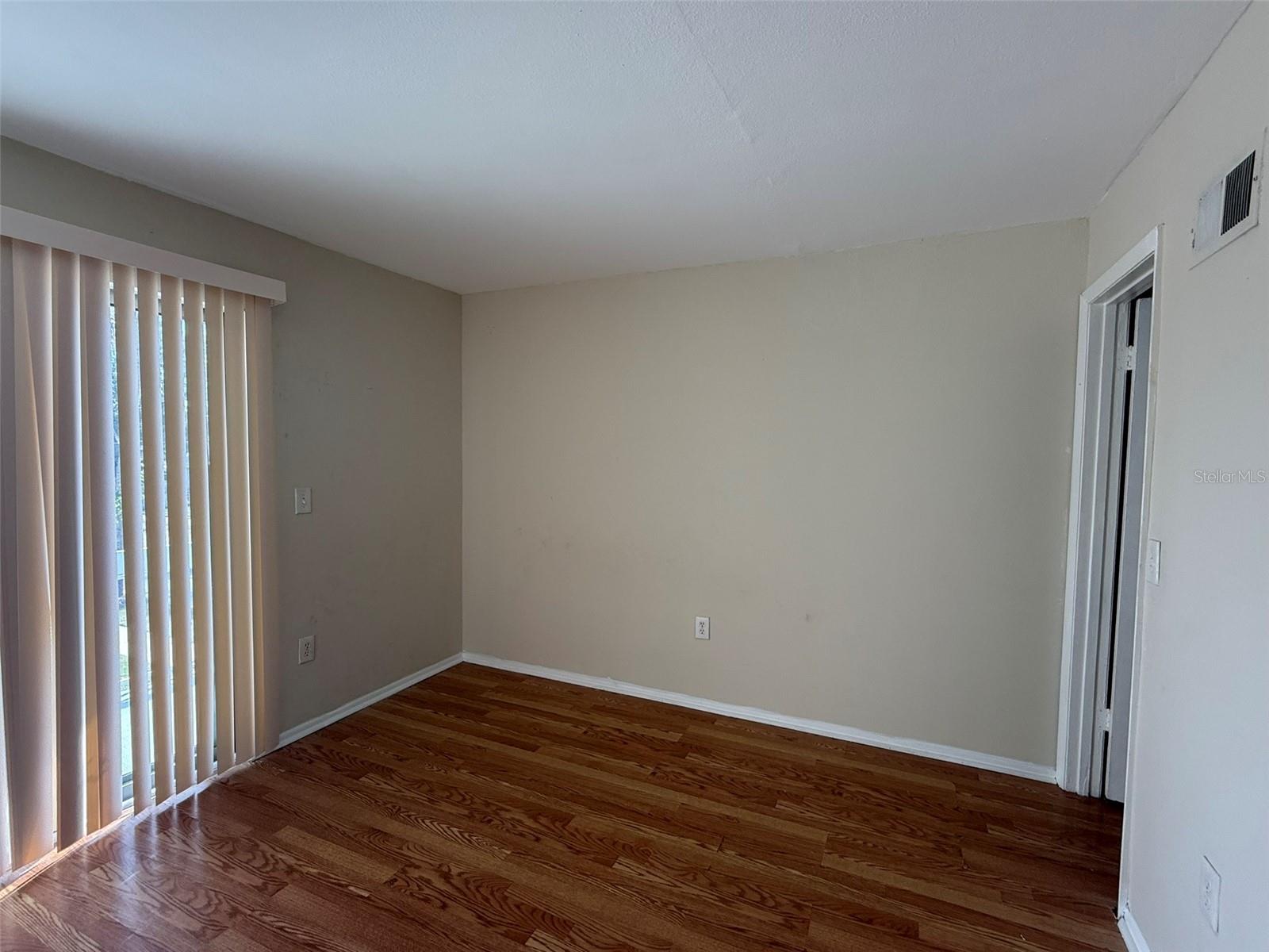 1015 SUMNER ST, KISSIMMEE, FL, 34741