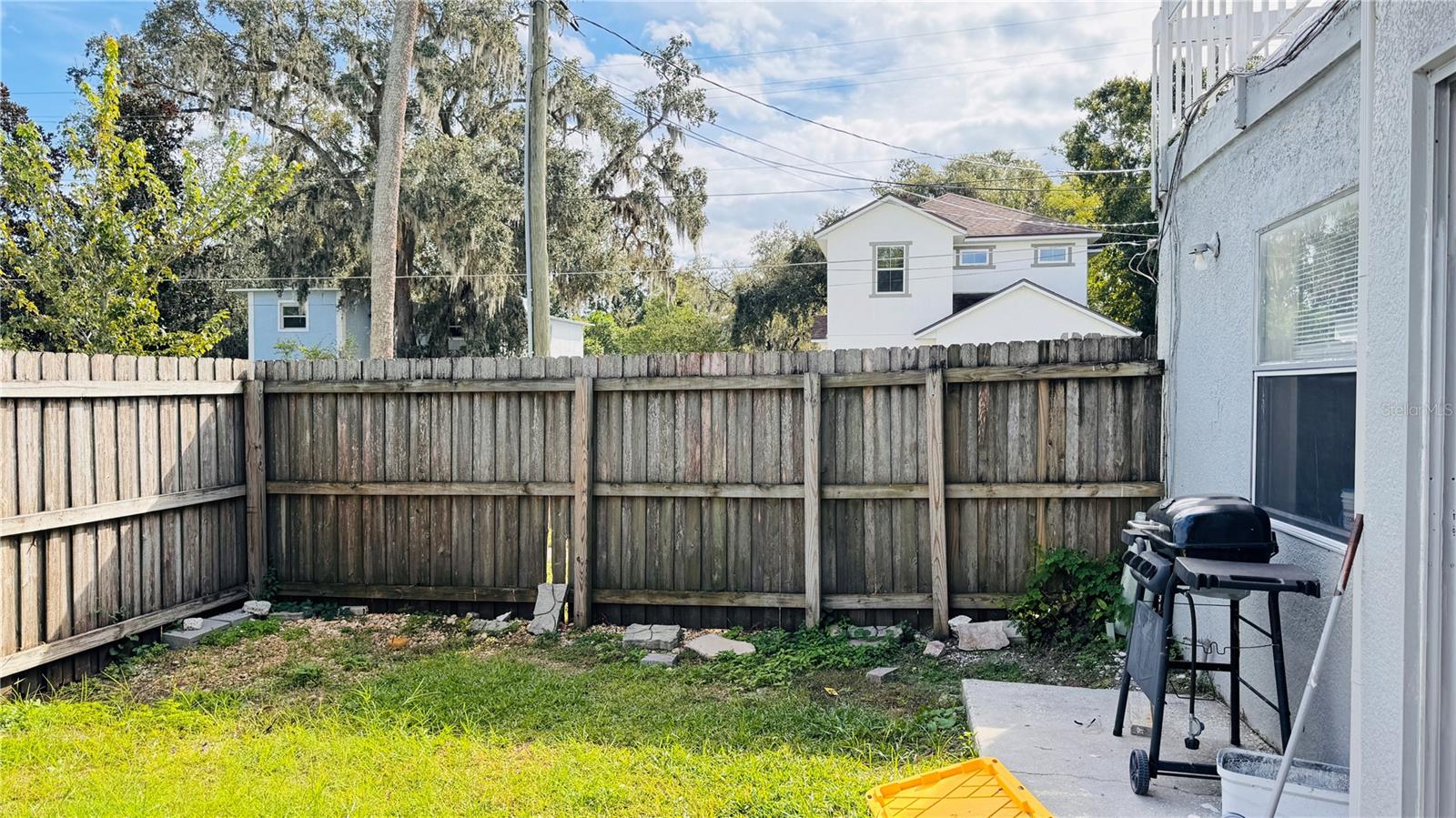 1015 SUMNER ST, KISSIMMEE, FL, 34741