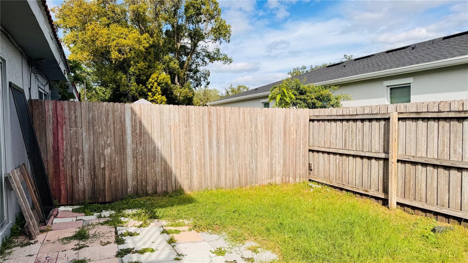 1015 SUMNER ST, KISSIMMEE, FL, 34741