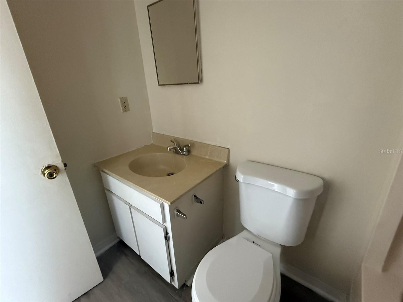 1015 SUMNER ST, KISSIMMEE, FL, 34741