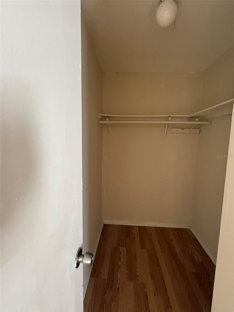 1015 SUMNER ST, KISSIMMEE, FL, 34741