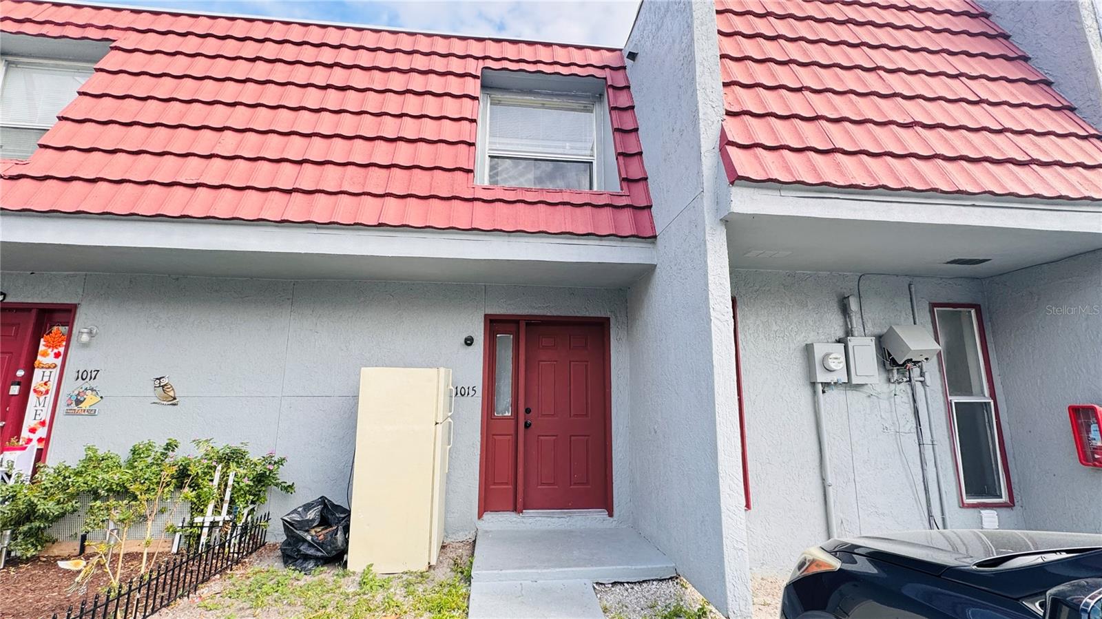1015 SUMNER ST, KISSIMMEE, FL, 34741