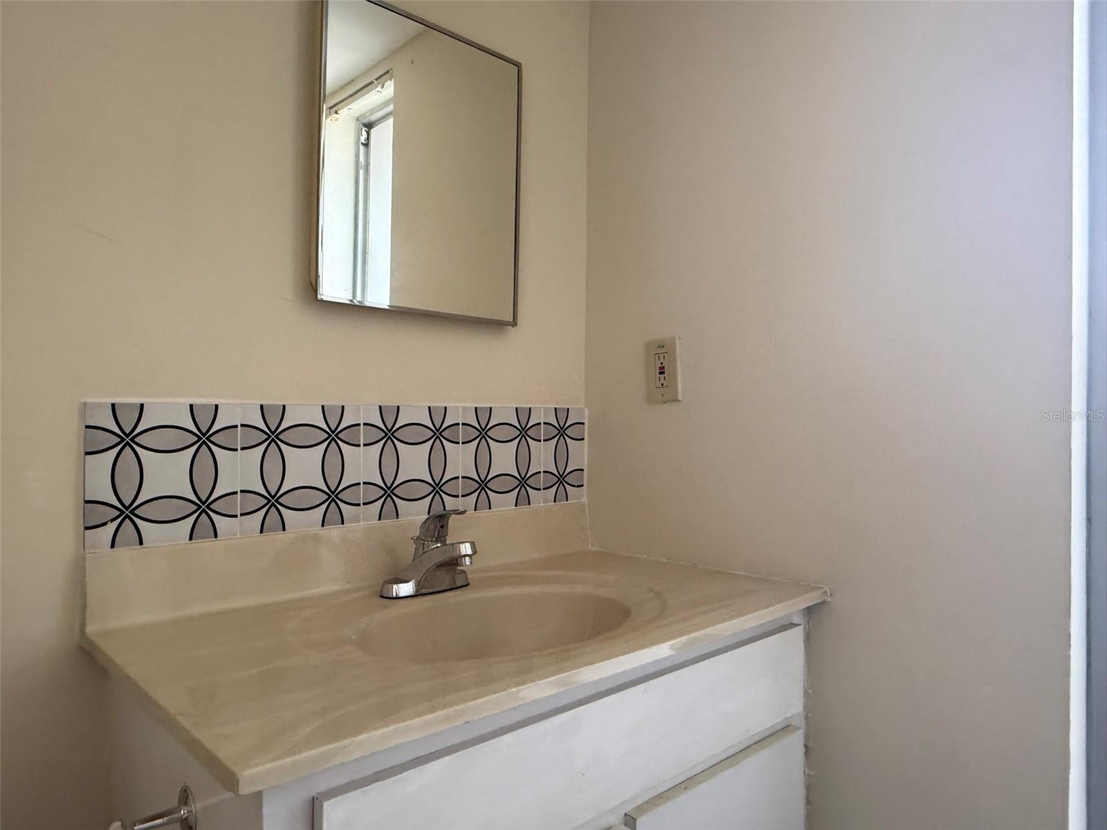 1015 SUMNER ST, KISSIMMEE, FL, 34741