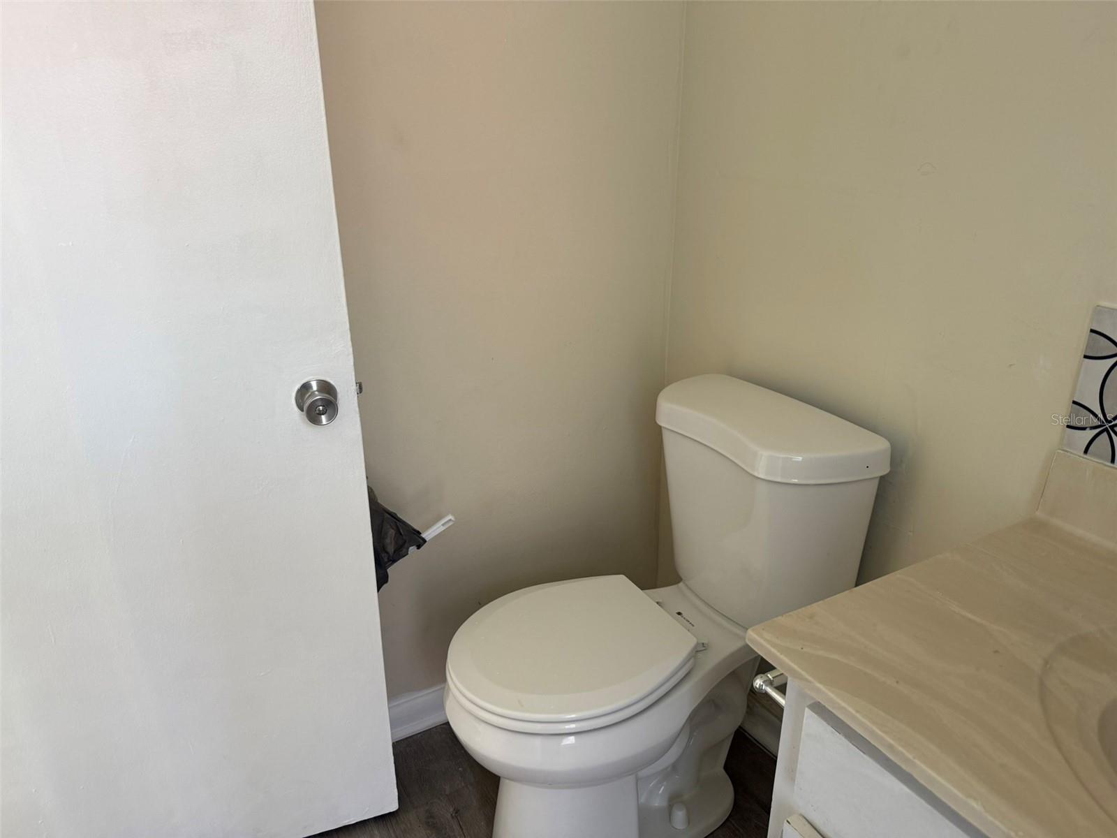 1015 SUMNER ST, KISSIMMEE, FL, 34741