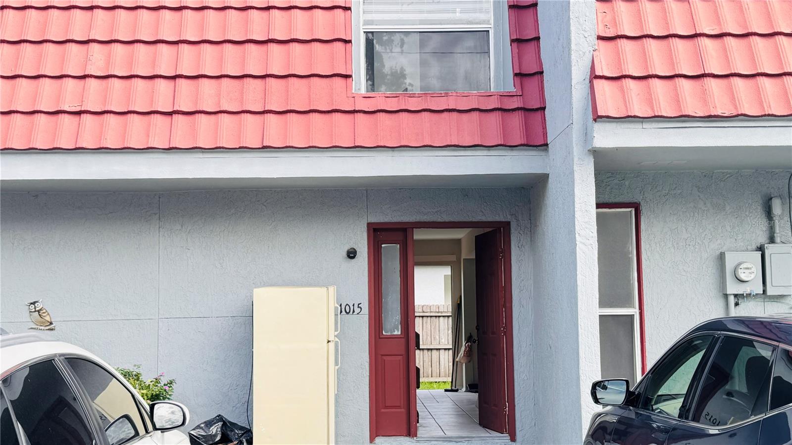1015 SUMNER ST, KISSIMMEE, FL, 34741