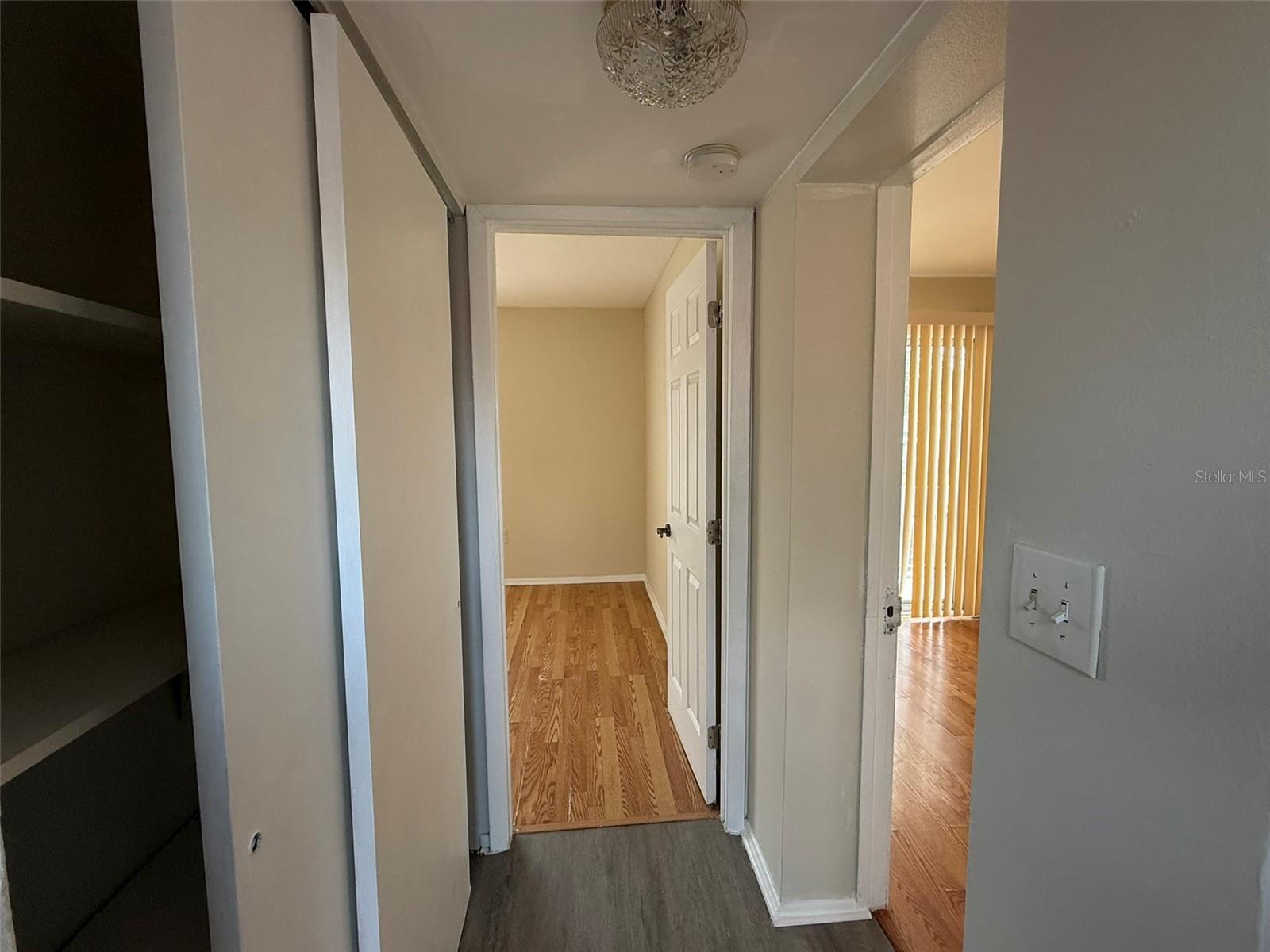 1015 SUMNER ST, KISSIMMEE, FL, 34741