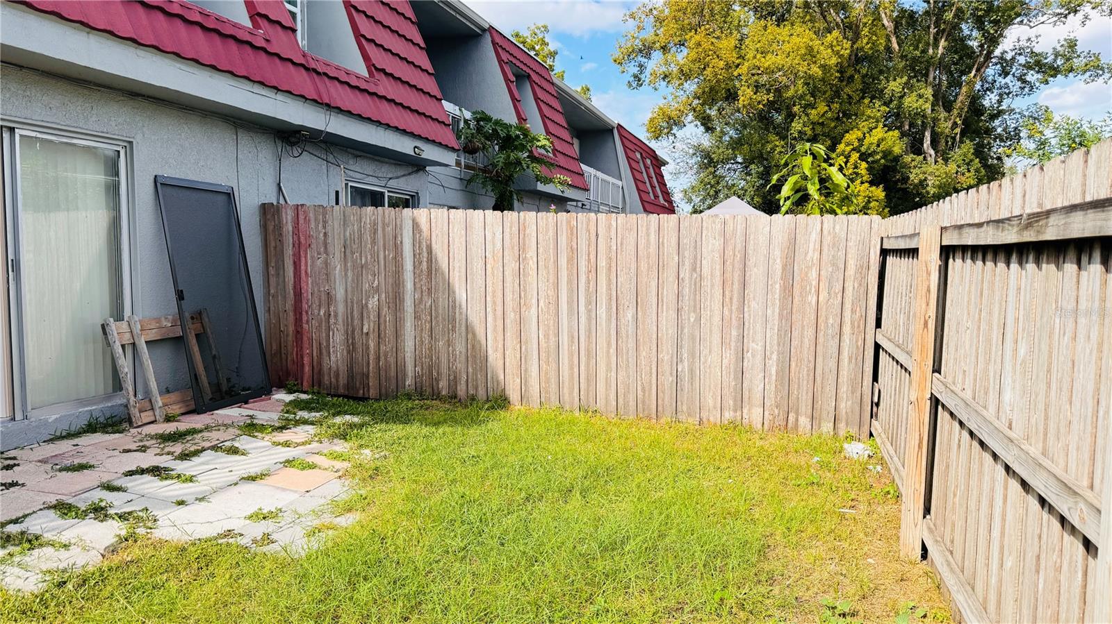 1015 SUMNER ST, KISSIMMEE, FL, 34741