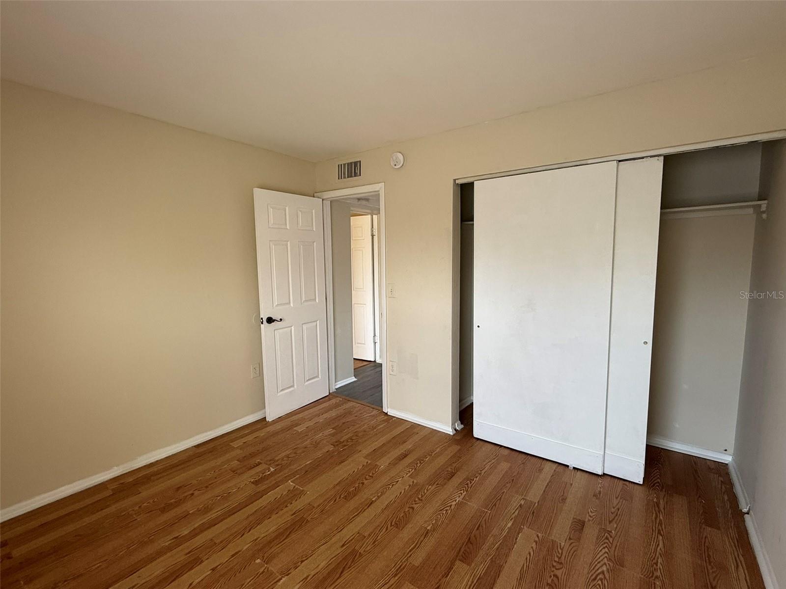 1015 SUMNER ST, KISSIMMEE, FL, 34741