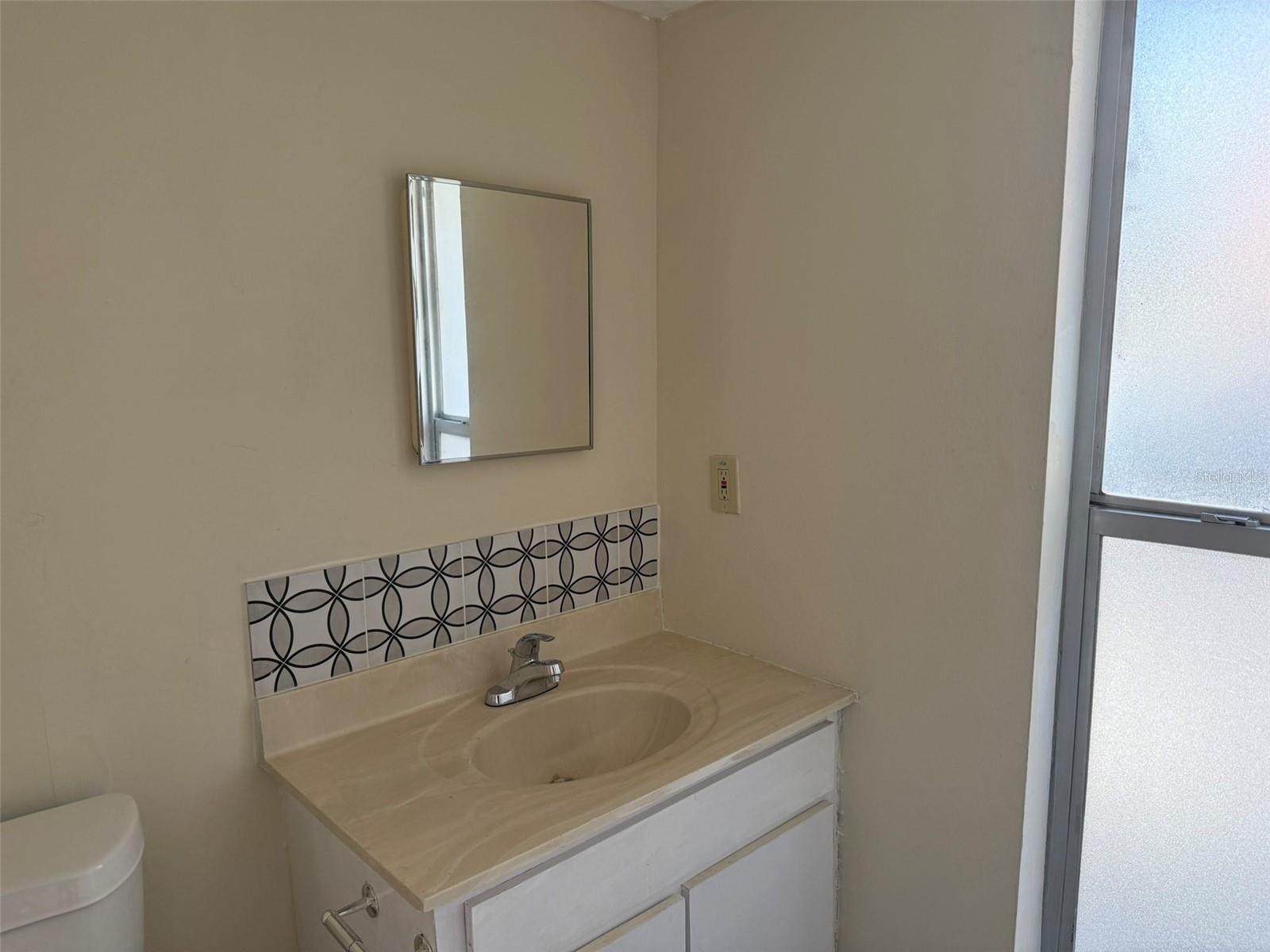 1015 SUMNER ST, KISSIMMEE, FL, 34741