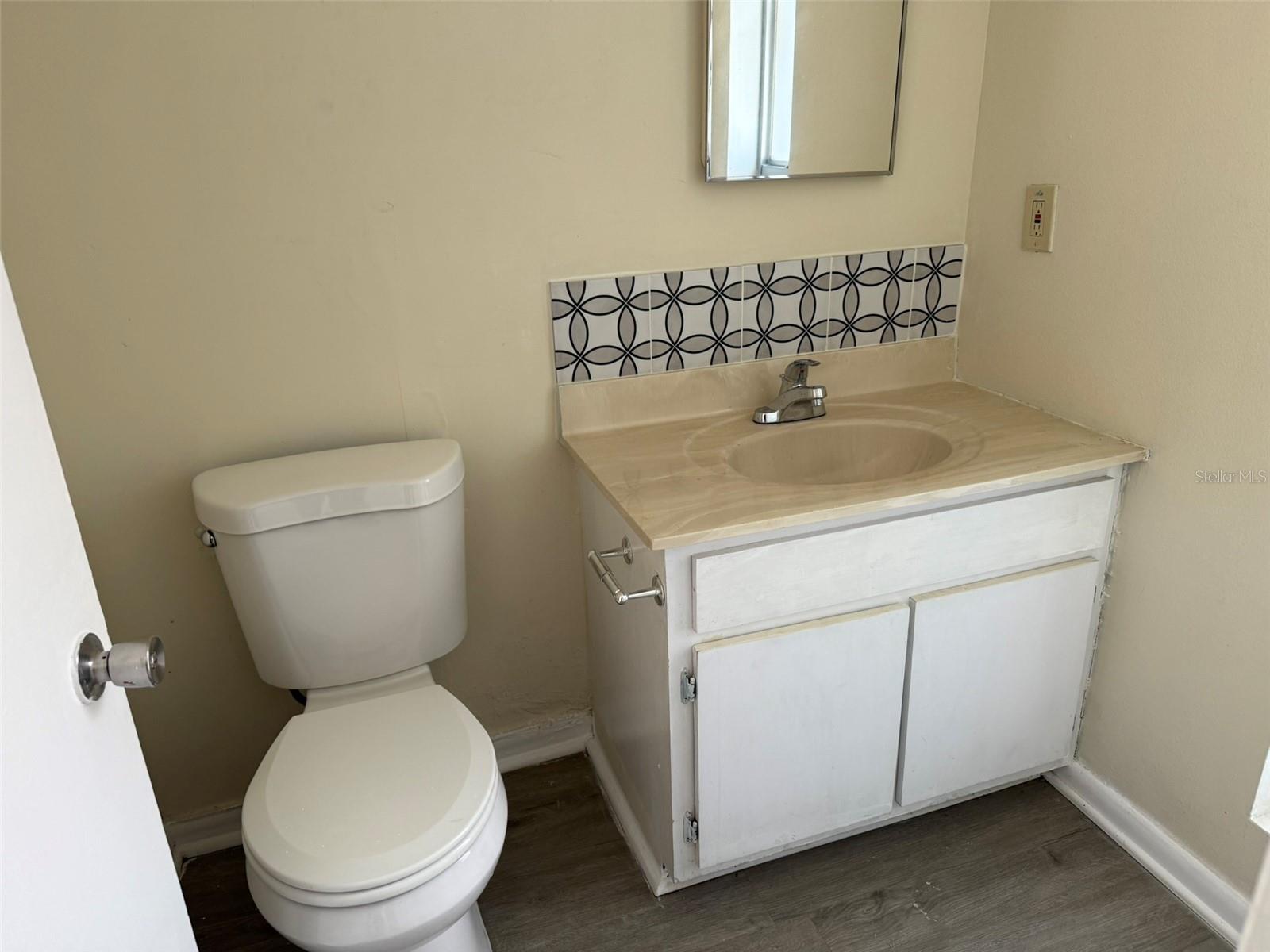 1015 SUMNER ST, KISSIMMEE, FL, 34741