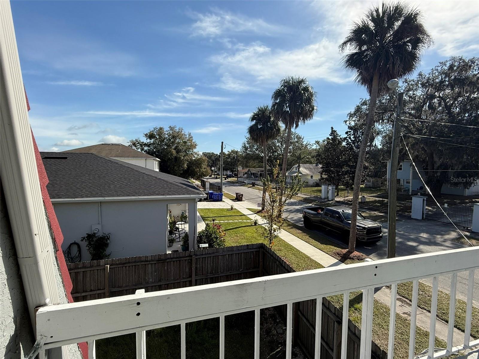 1015 SUMNER ST, KISSIMMEE, FL, 34741