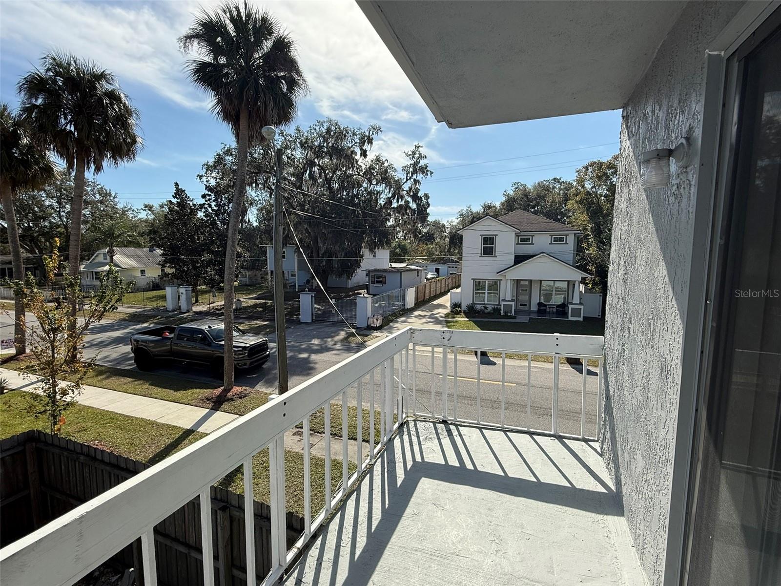 1015 SUMNER ST, KISSIMMEE, FL, 34741