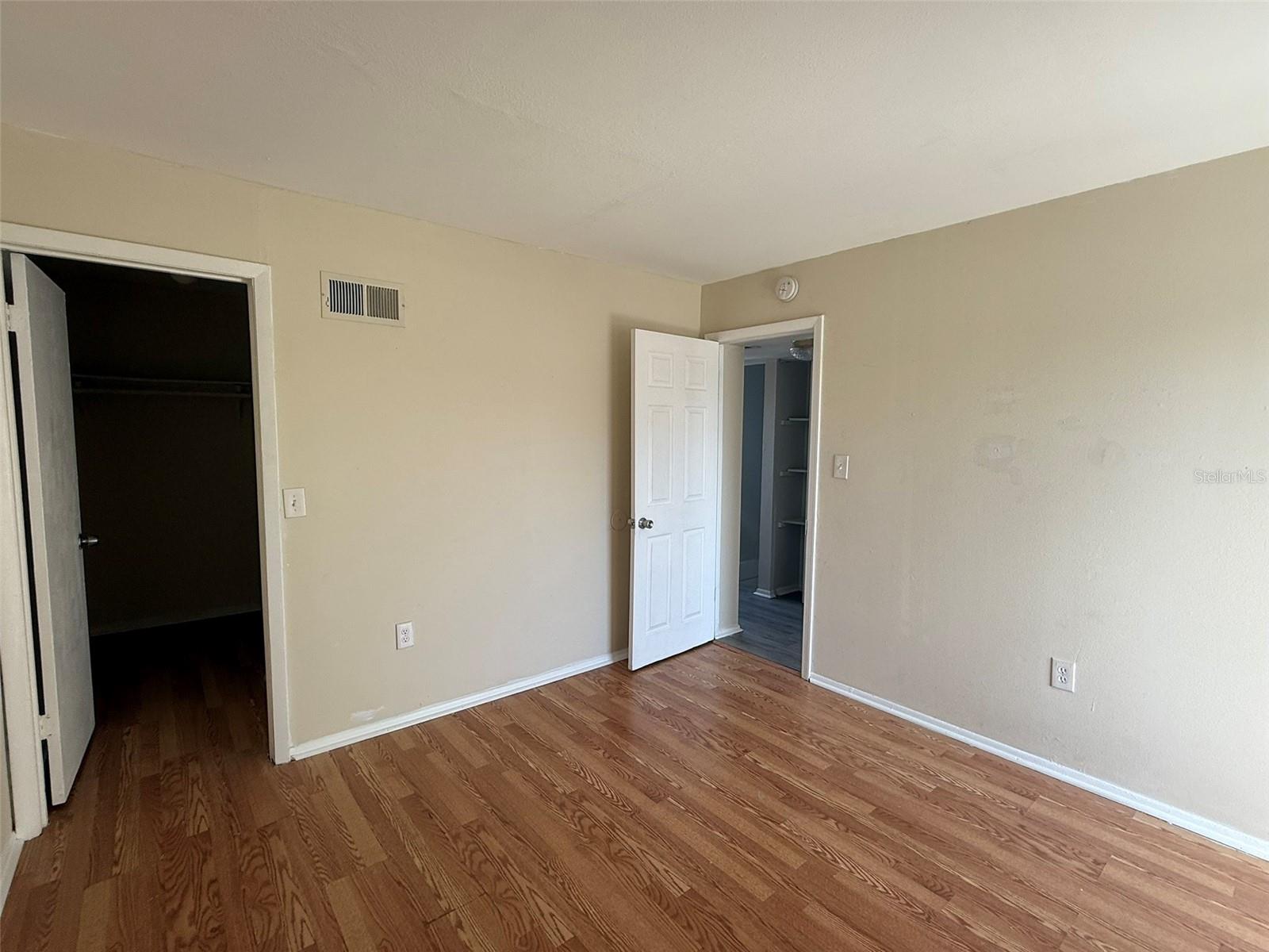 1015 SUMNER ST, KISSIMMEE, FL, 34741