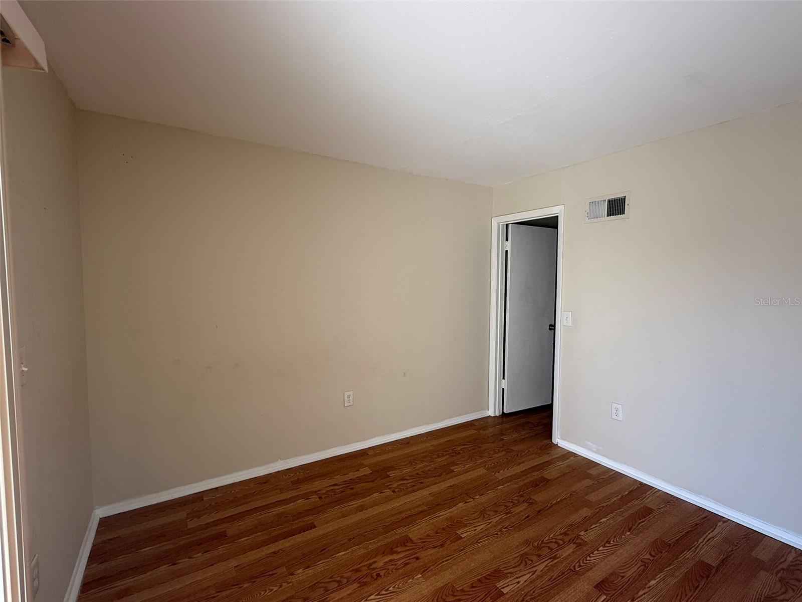 1015 SUMNER ST, KISSIMMEE, FL, 34741