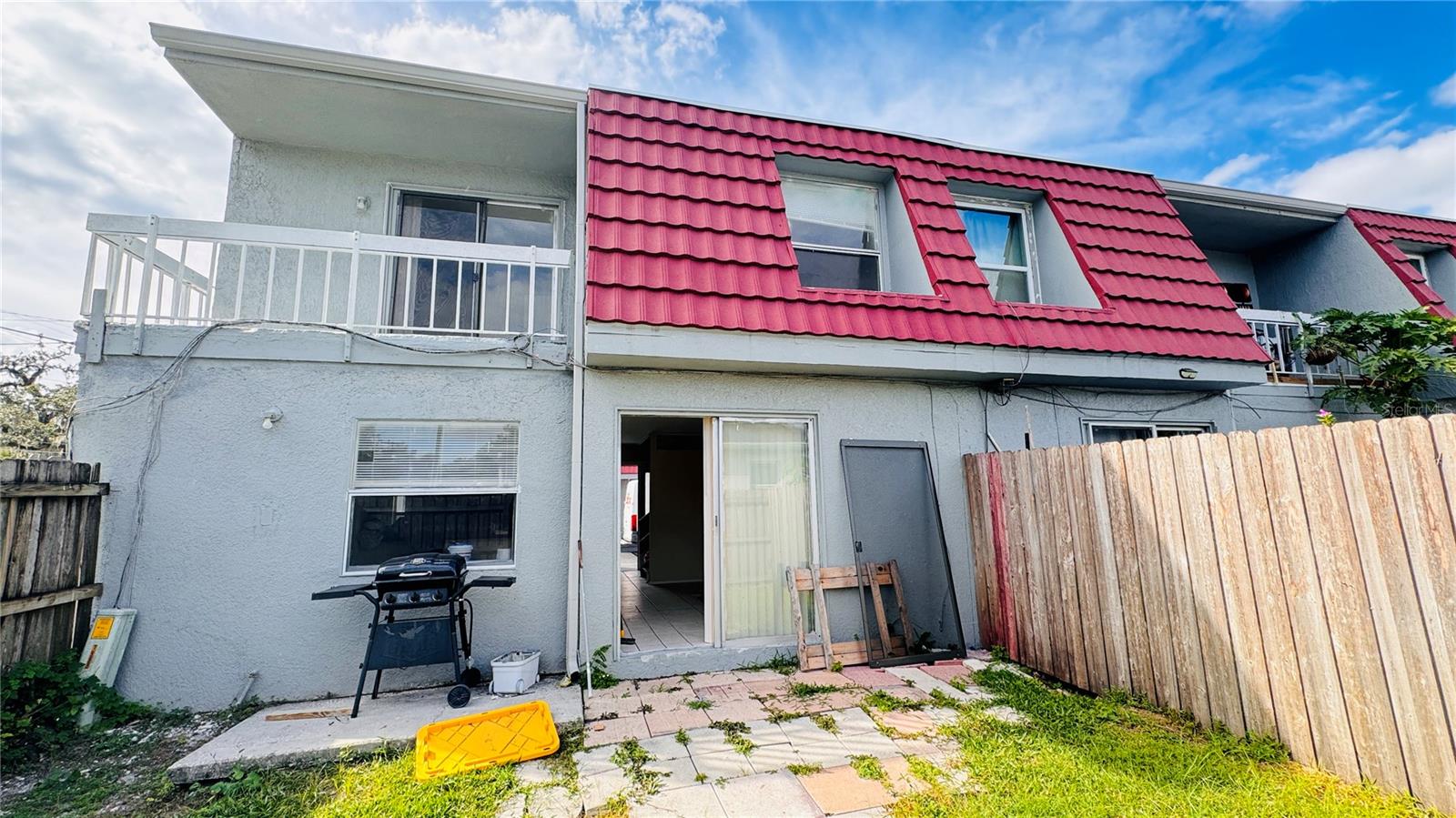 1015 SUMNER ST, KISSIMMEE, FL, 34741