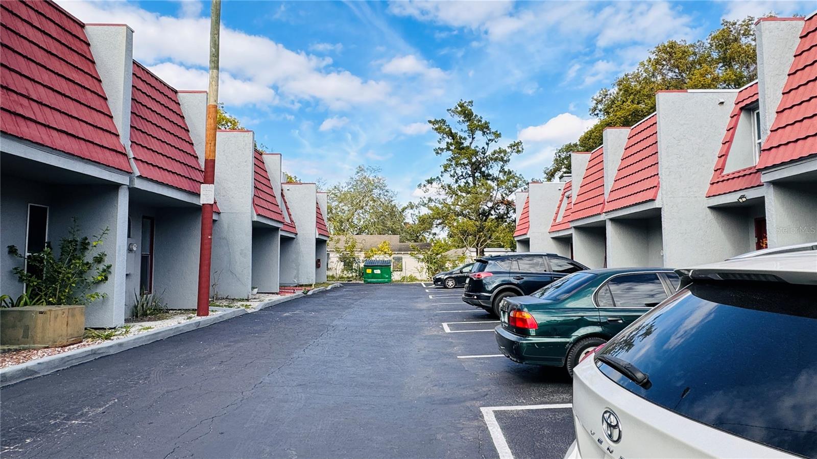 1015 SUMNER ST, KISSIMMEE, FL, 34741