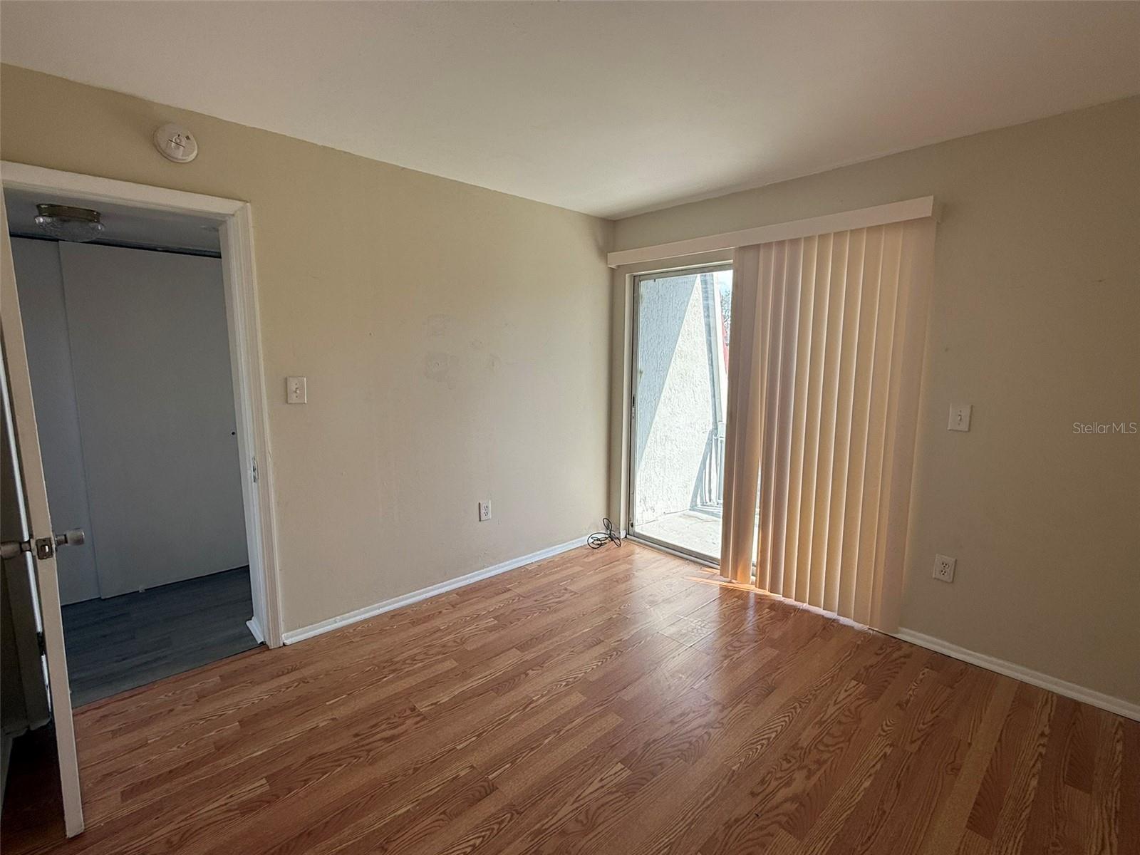 1015 SUMNER ST, KISSIMMEE, FL, 34741