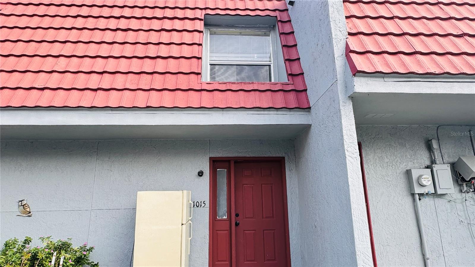 1015 SUMNER ST, KISSIMMEE, FL, 34741
