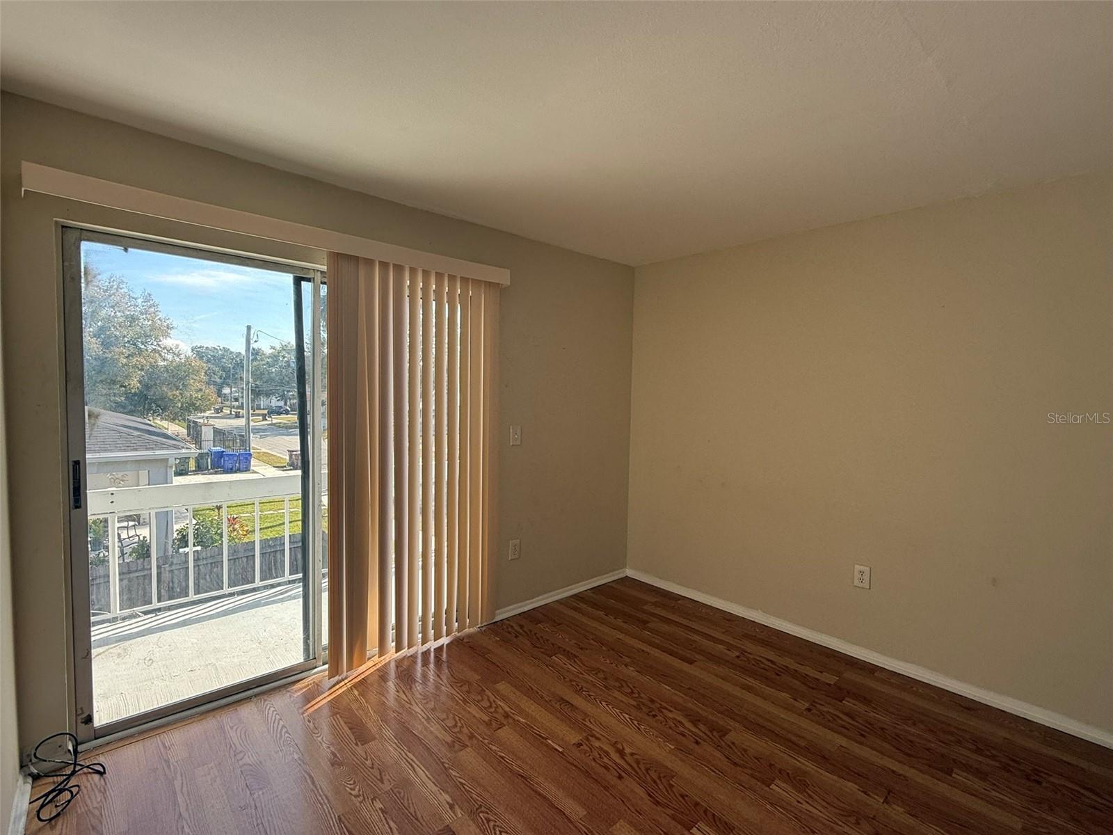 1015 SUMNER ST, KISSIMMEE, FL, 34741