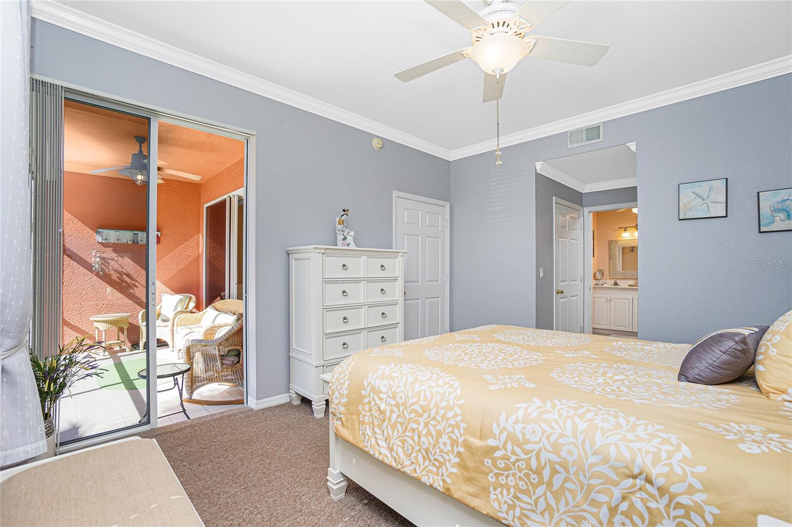 2002 BAL HARBOR BOULEVARD #811, PUNTA GORDA, FL, 33950