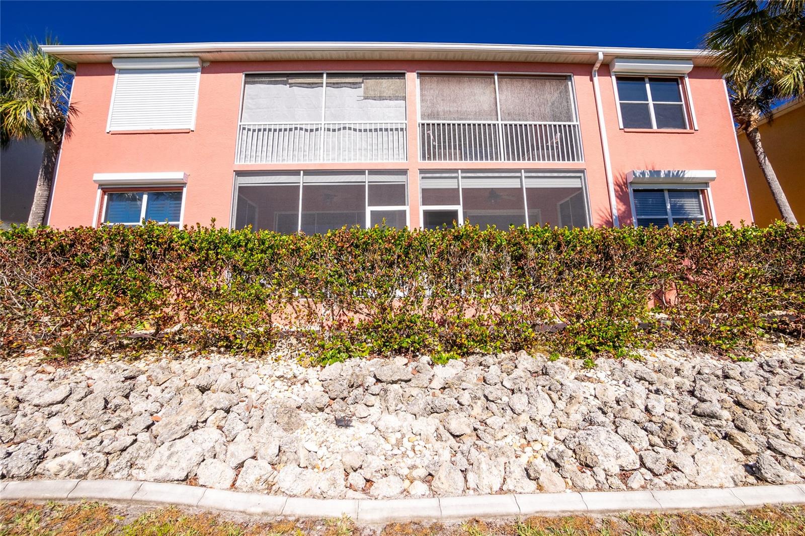 2002 BAL HARBOR BOULEVARD #811, PUNTA GORDA, FL, 33950