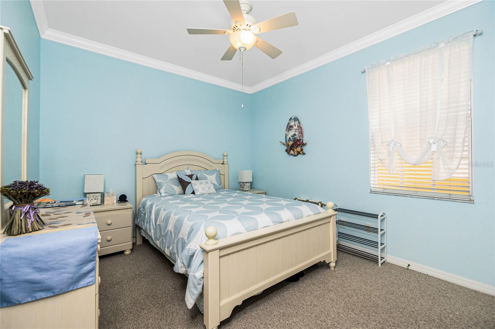 2002 BAL HARBOR BOULEVARD #811, PUNTA GORDA, FL, 33950