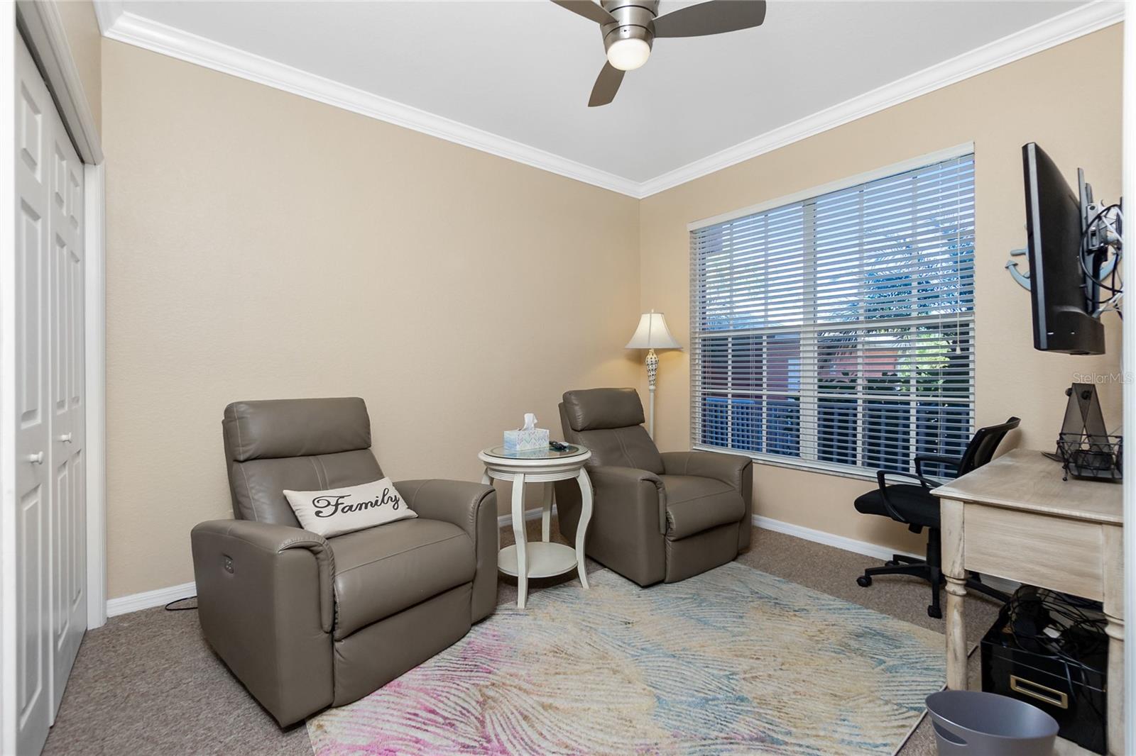 2002 BAL HARBOR BOULEVARD #811, PUNTA GORDA, FL, 33950