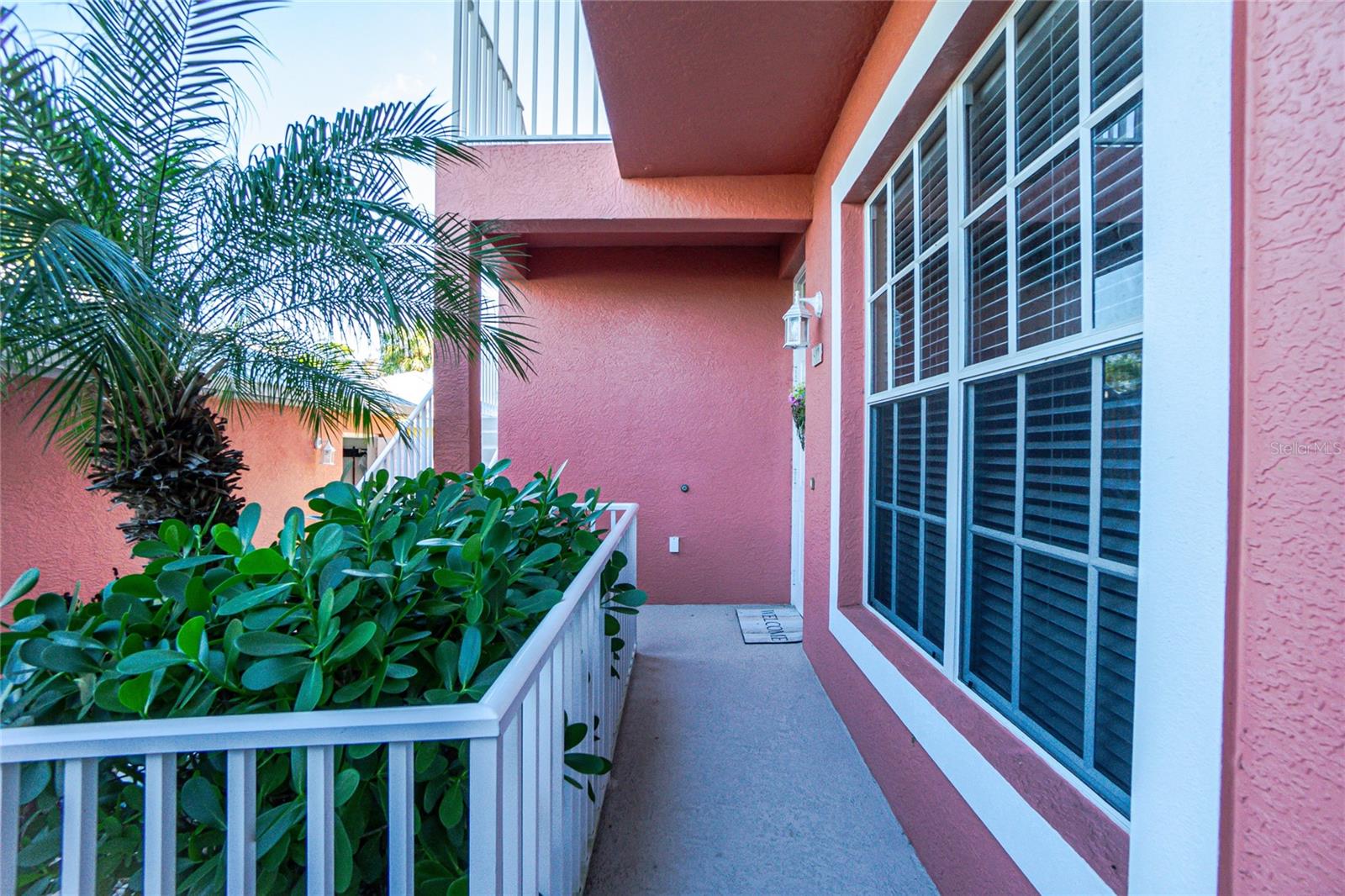 2002 BAL HARBOR BOULEVARD #811, PUNTA GORDA, FL, 33950